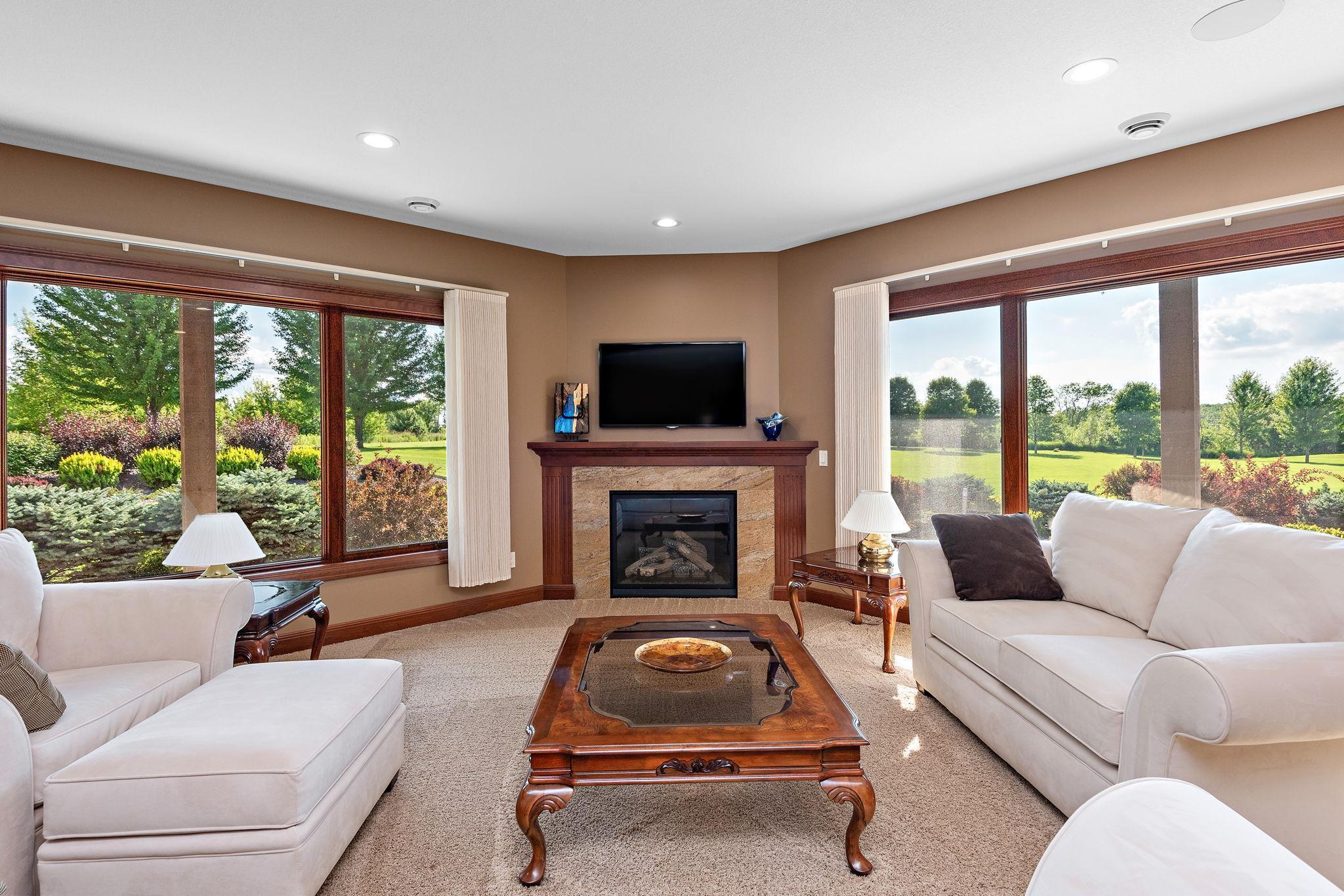 12035 Trail Haven Lane