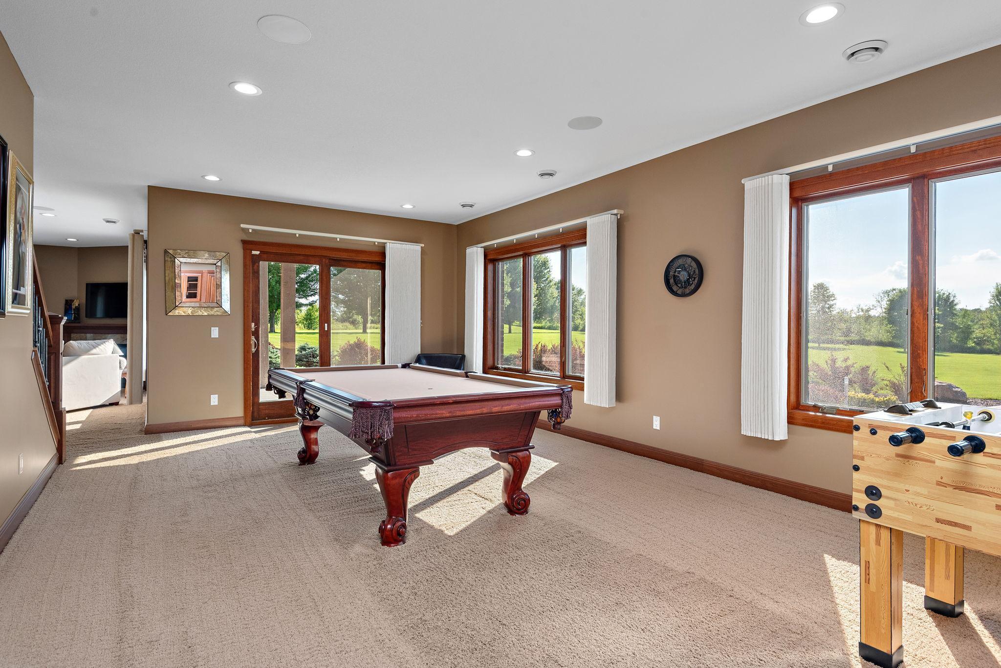 12035 Trail Haven Lane