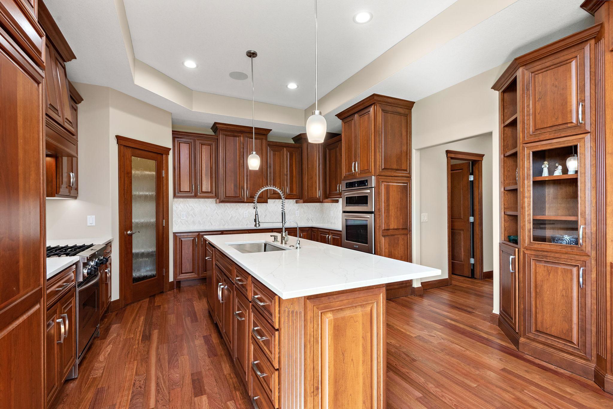 12035 Trail Haven Lane