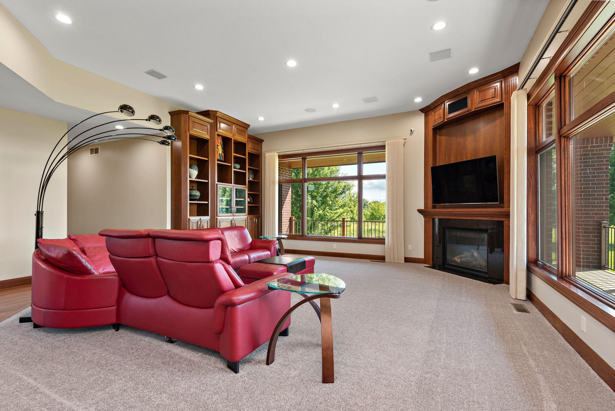 12035 Trail Haven Lane