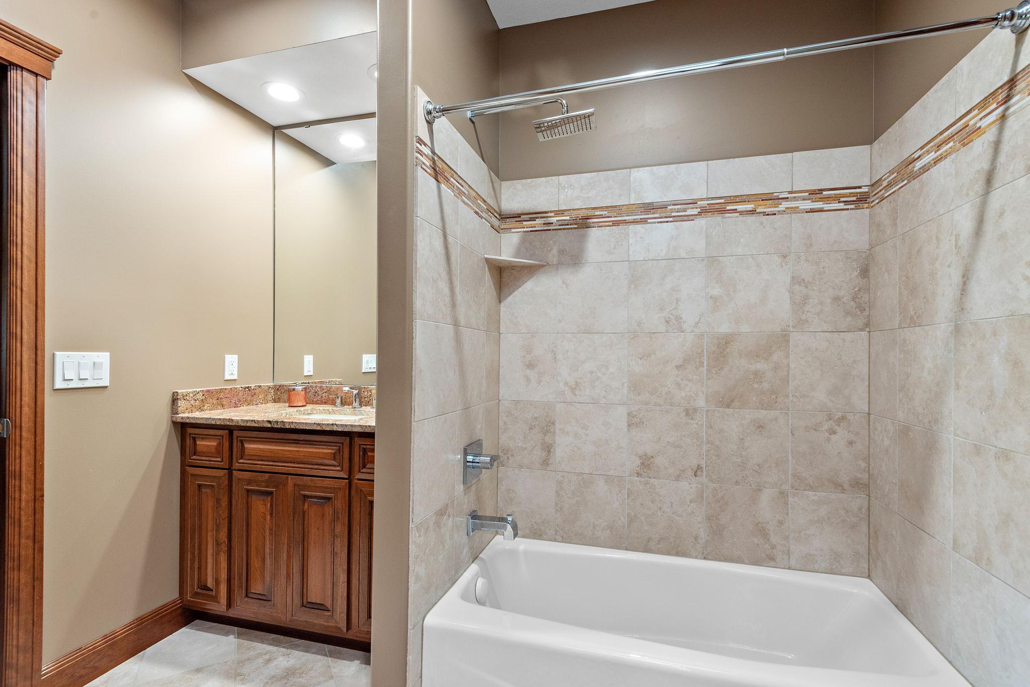 12035 Trail Haven Lane