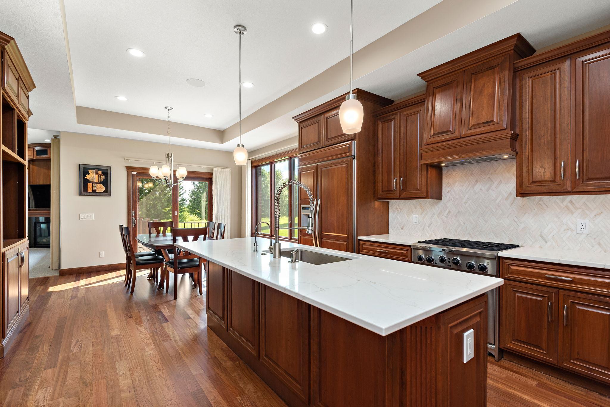 12035 Trail Haven Lane