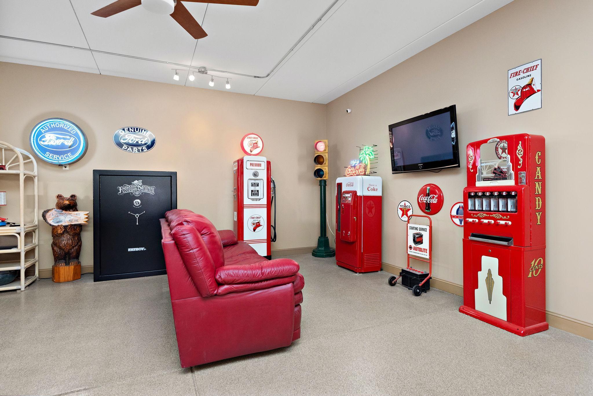 12035 Trail Haven Lane