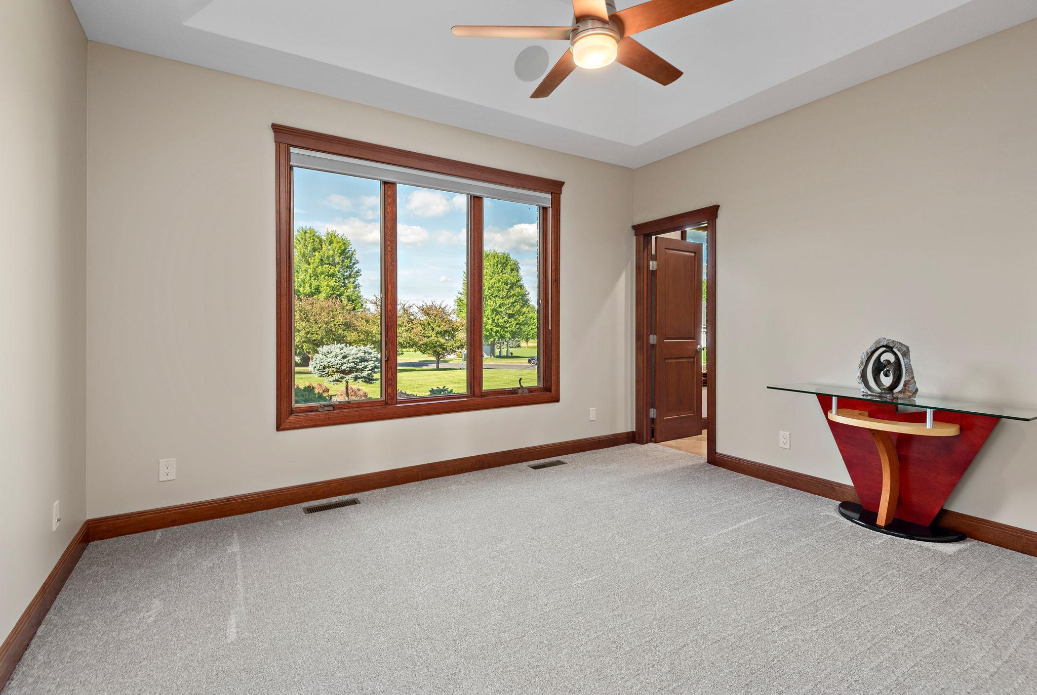 12035 Trail Haven Lane