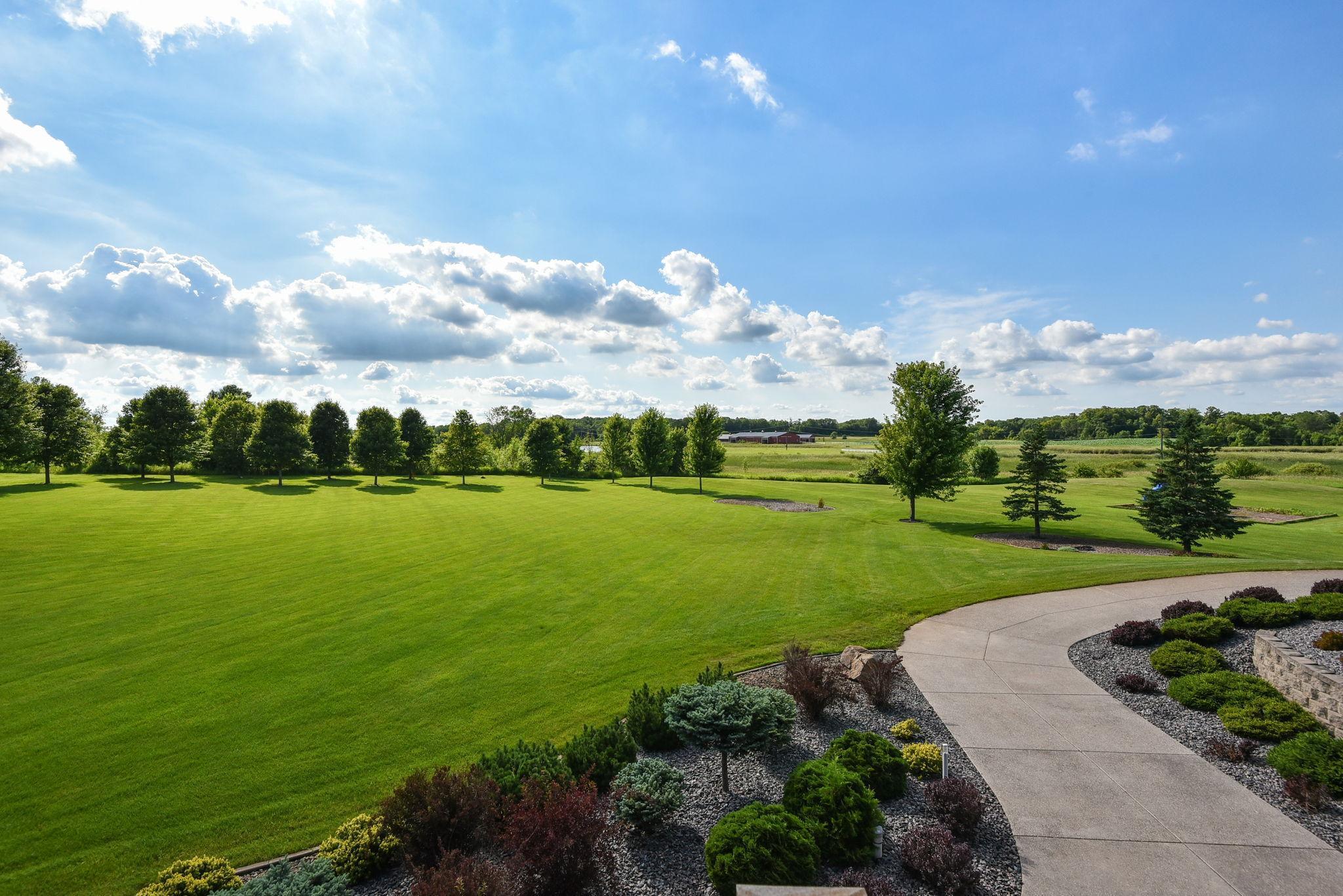 12035 Trail Haven Lane