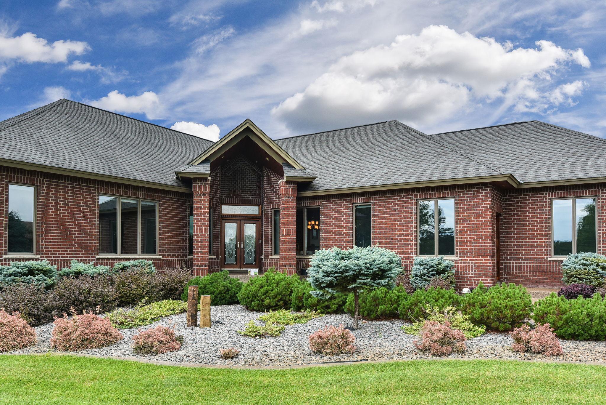 12035 Trail Haven Lane