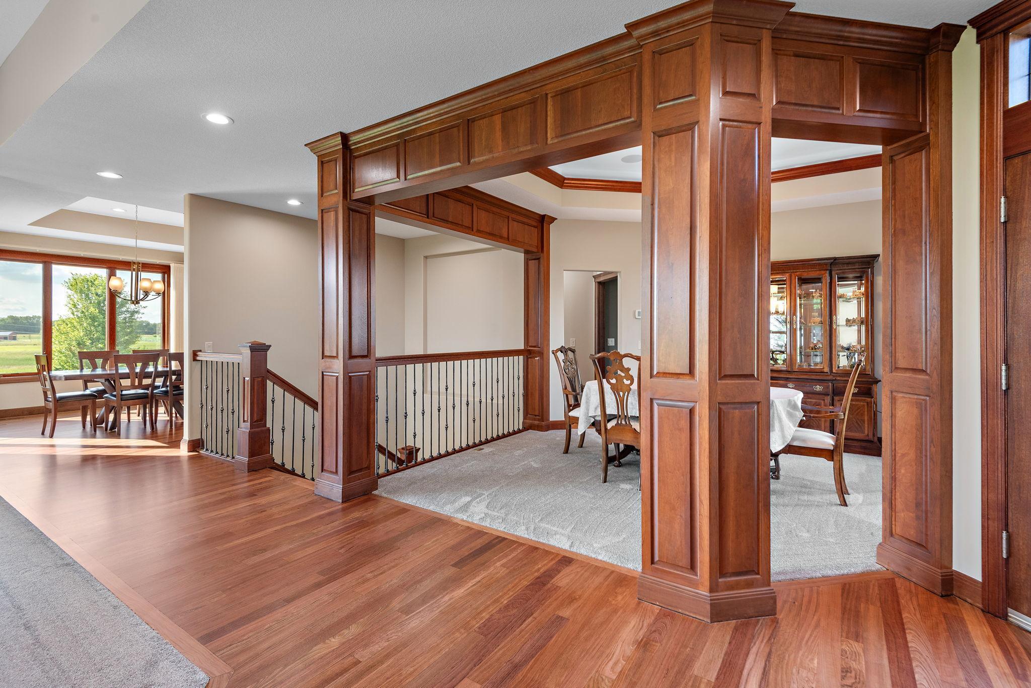 12035 Trail Haven Lane