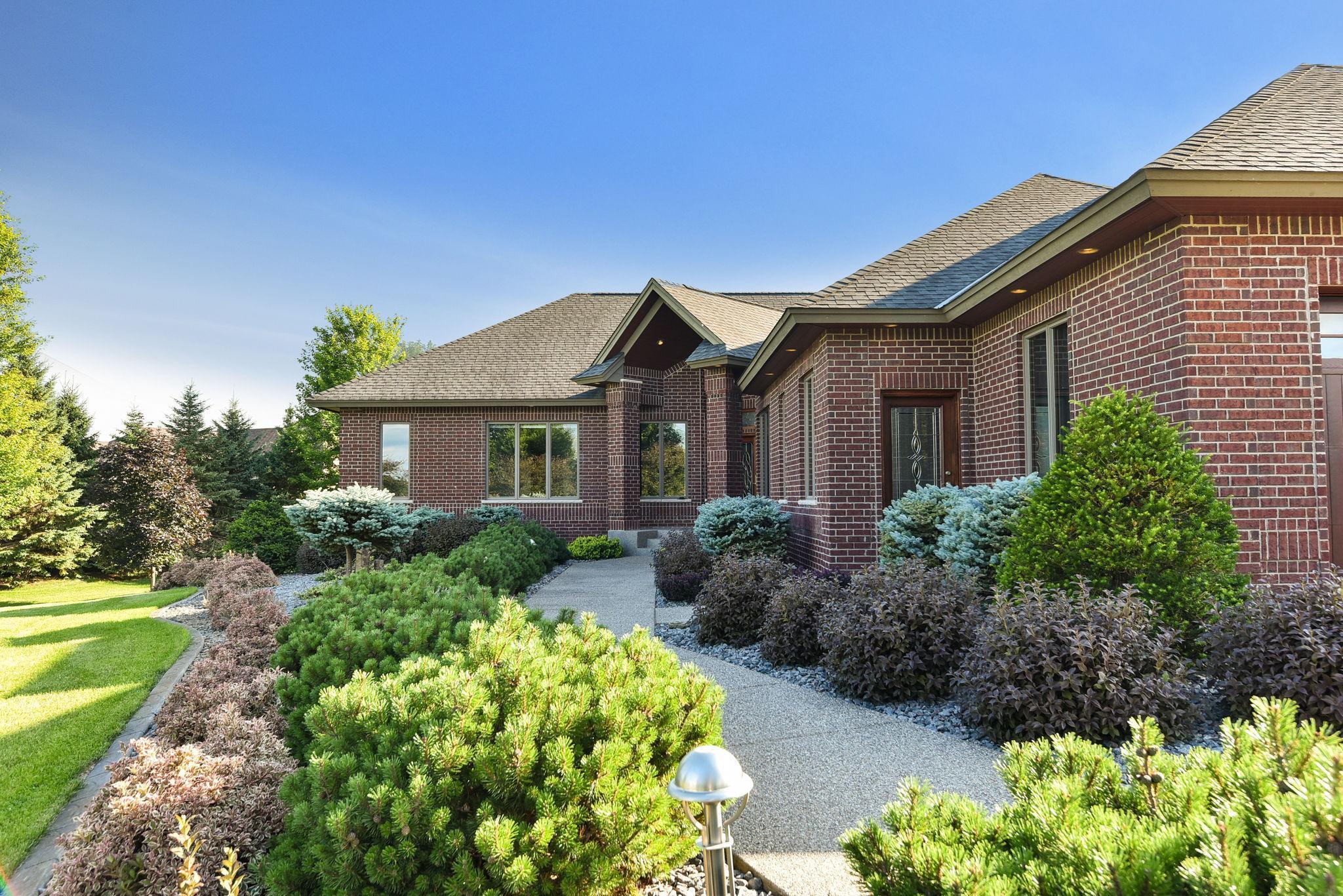 12035 Trail Haven Lane