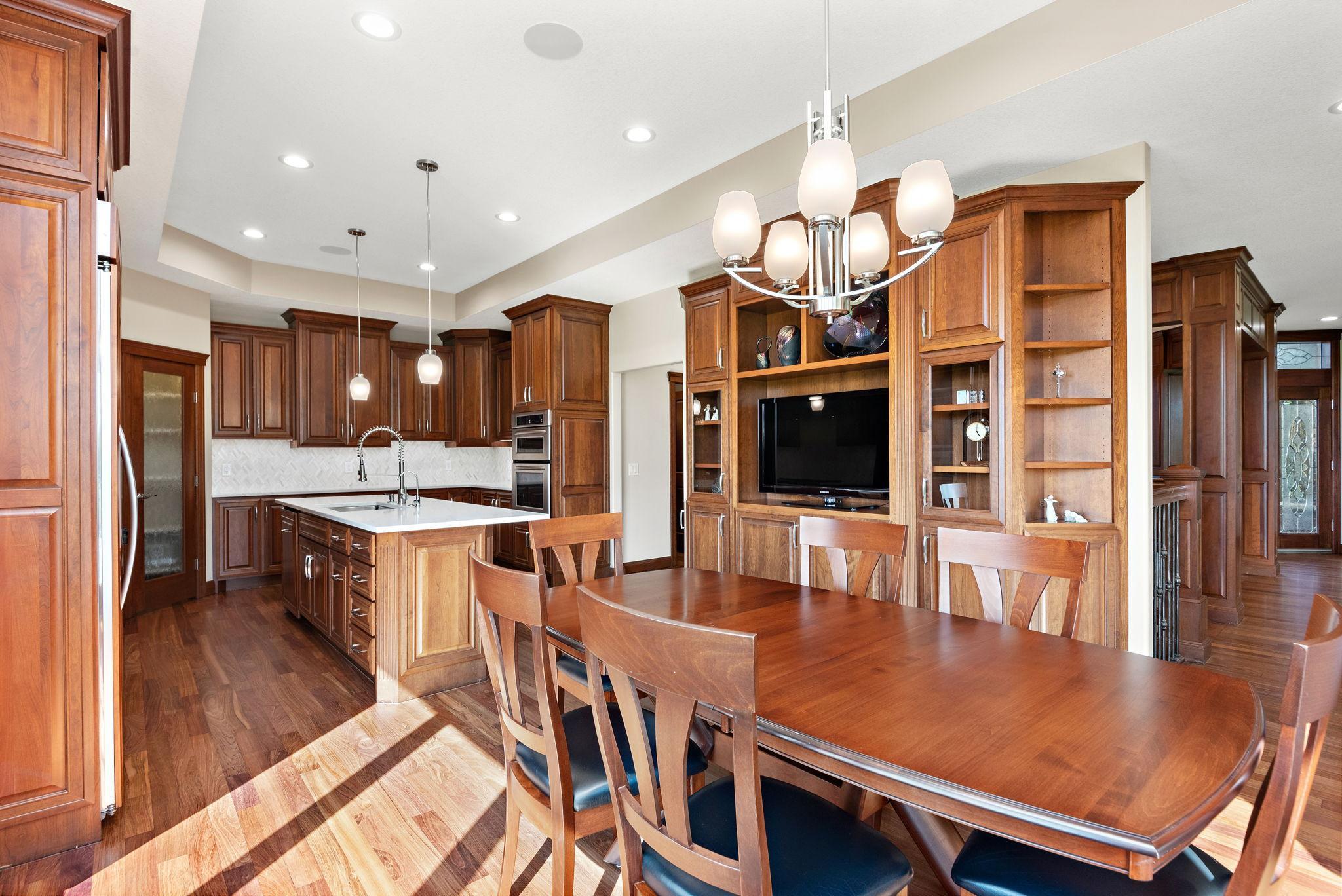 12035 Trail Haven Lane