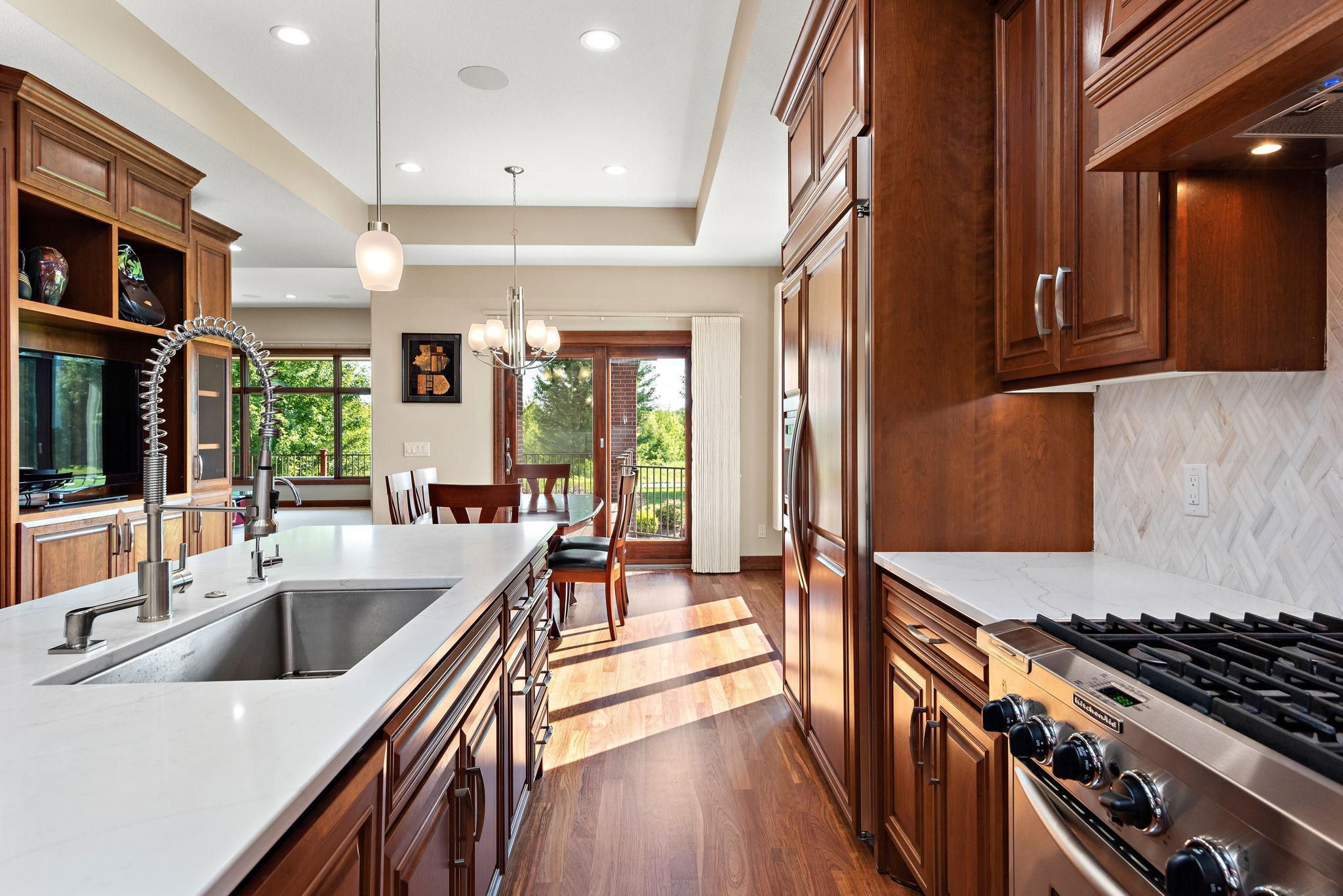 12035 Trail Haven Lane