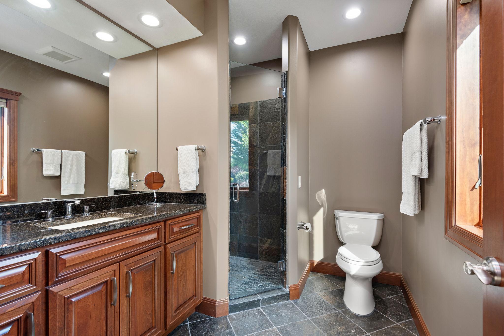 12035 Trail Haven Lane