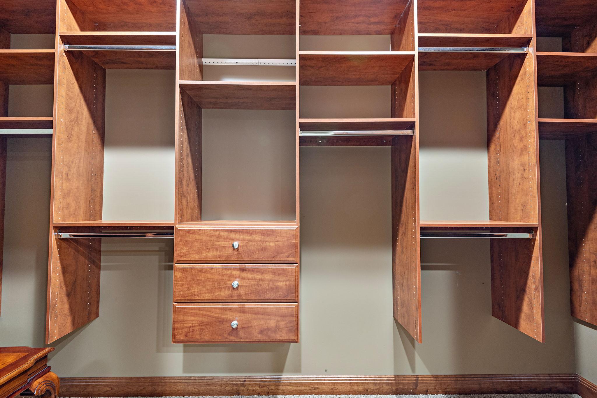 12035 Trail Haven Lane