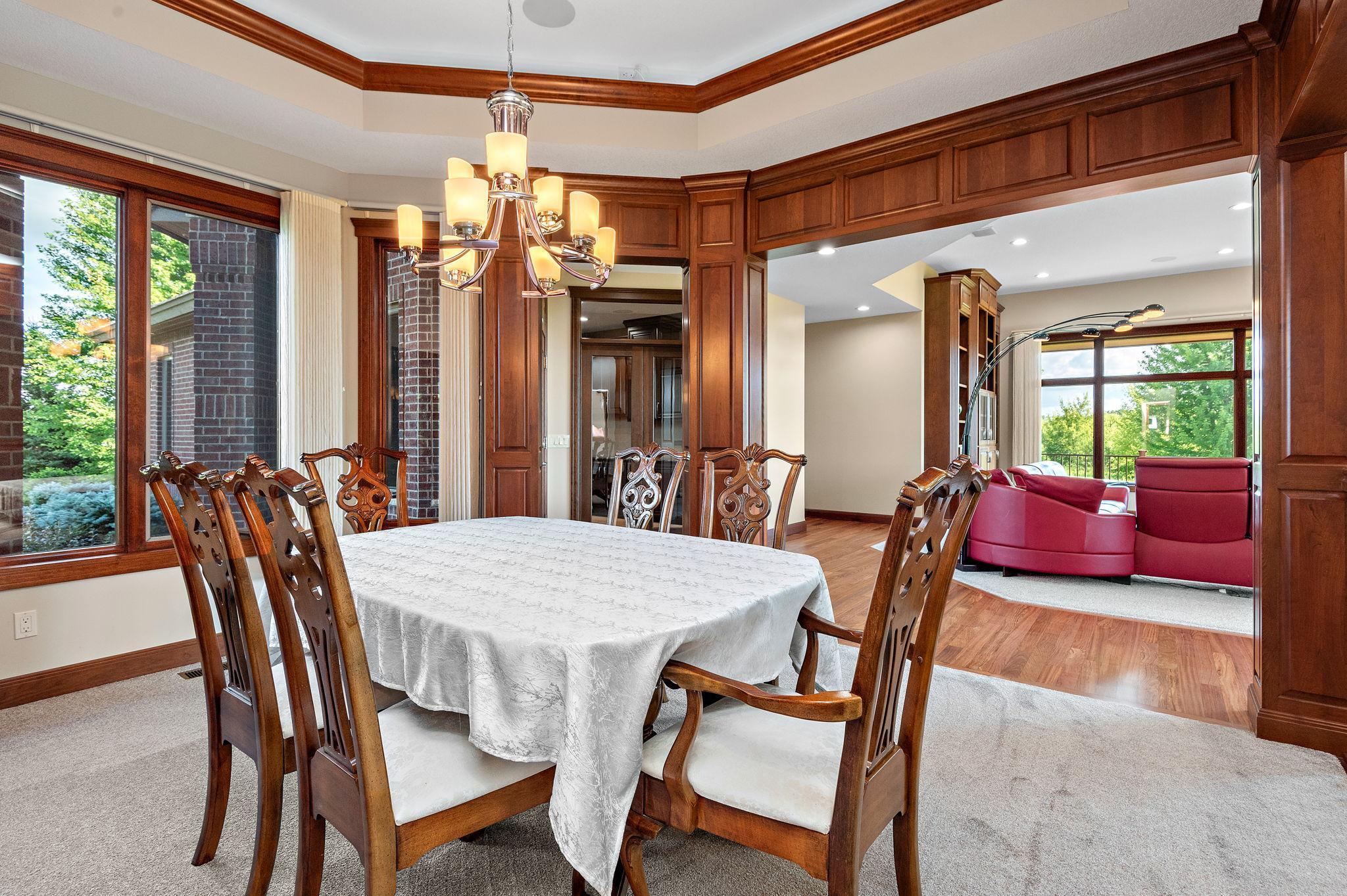 12035 Trail Haven Lane