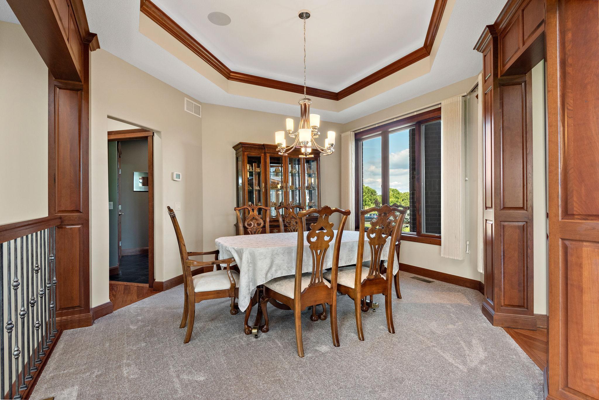 12035 Trail Haven Lane