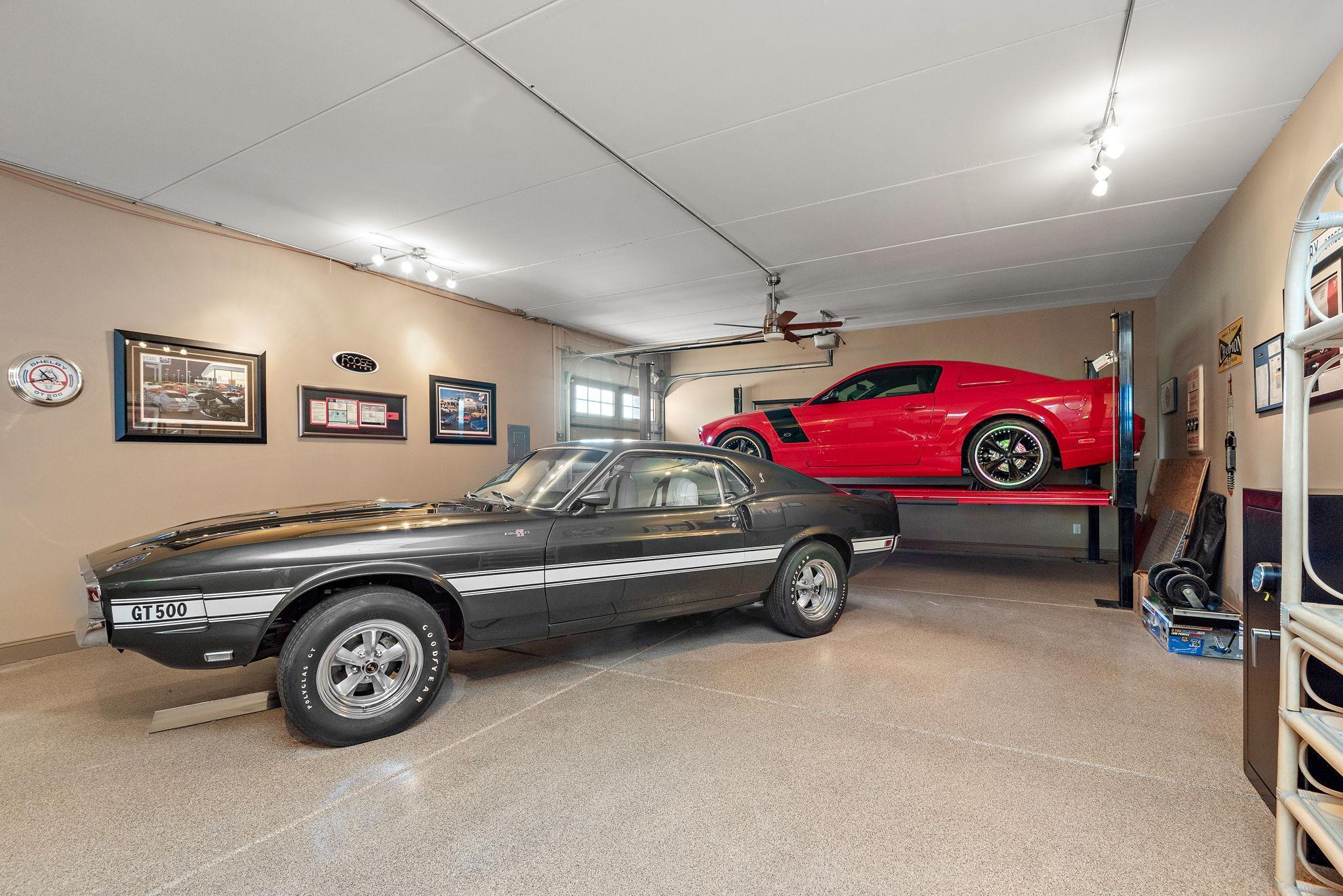 12035 Trail Haven Lane