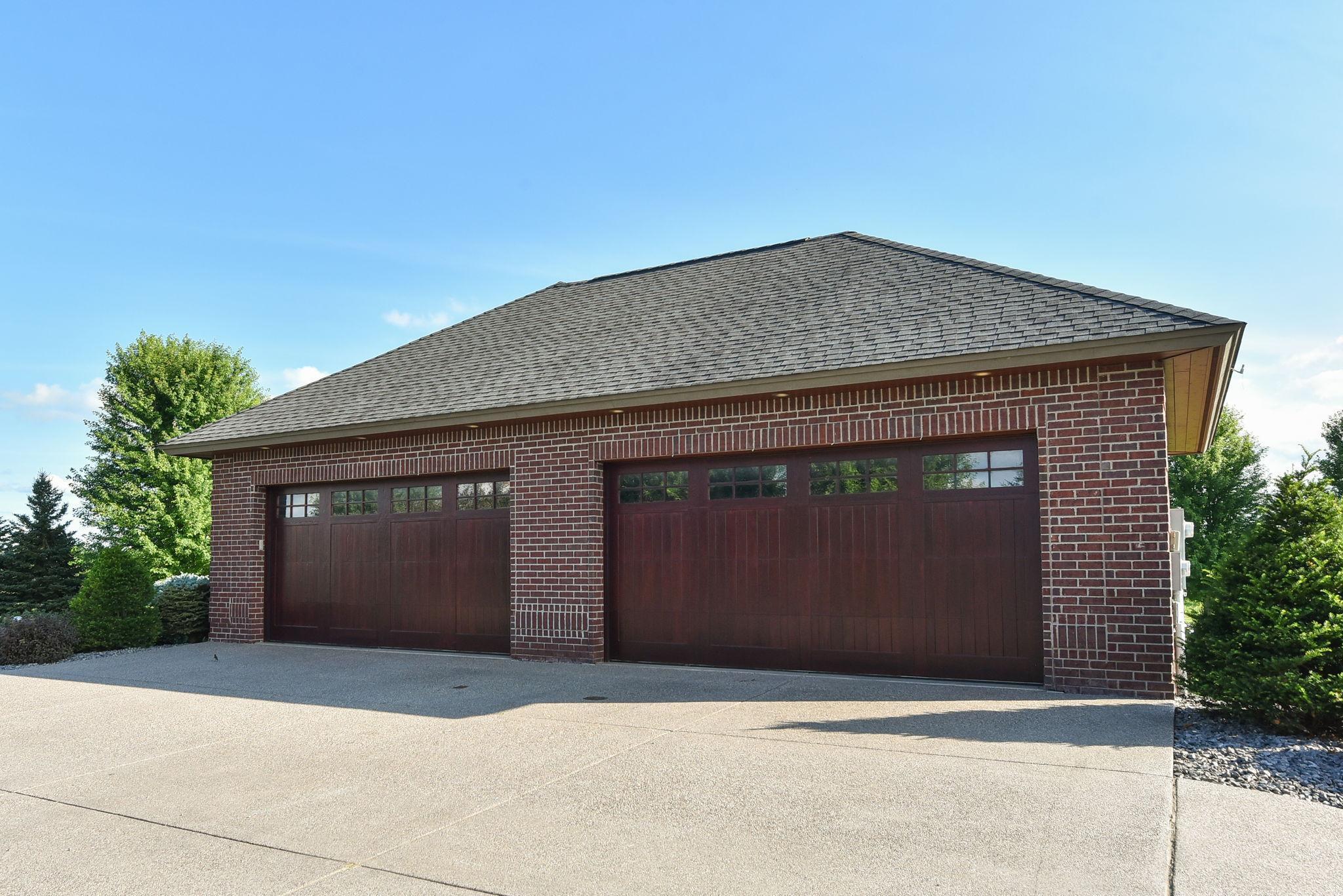 12035 Trail Haven Lane