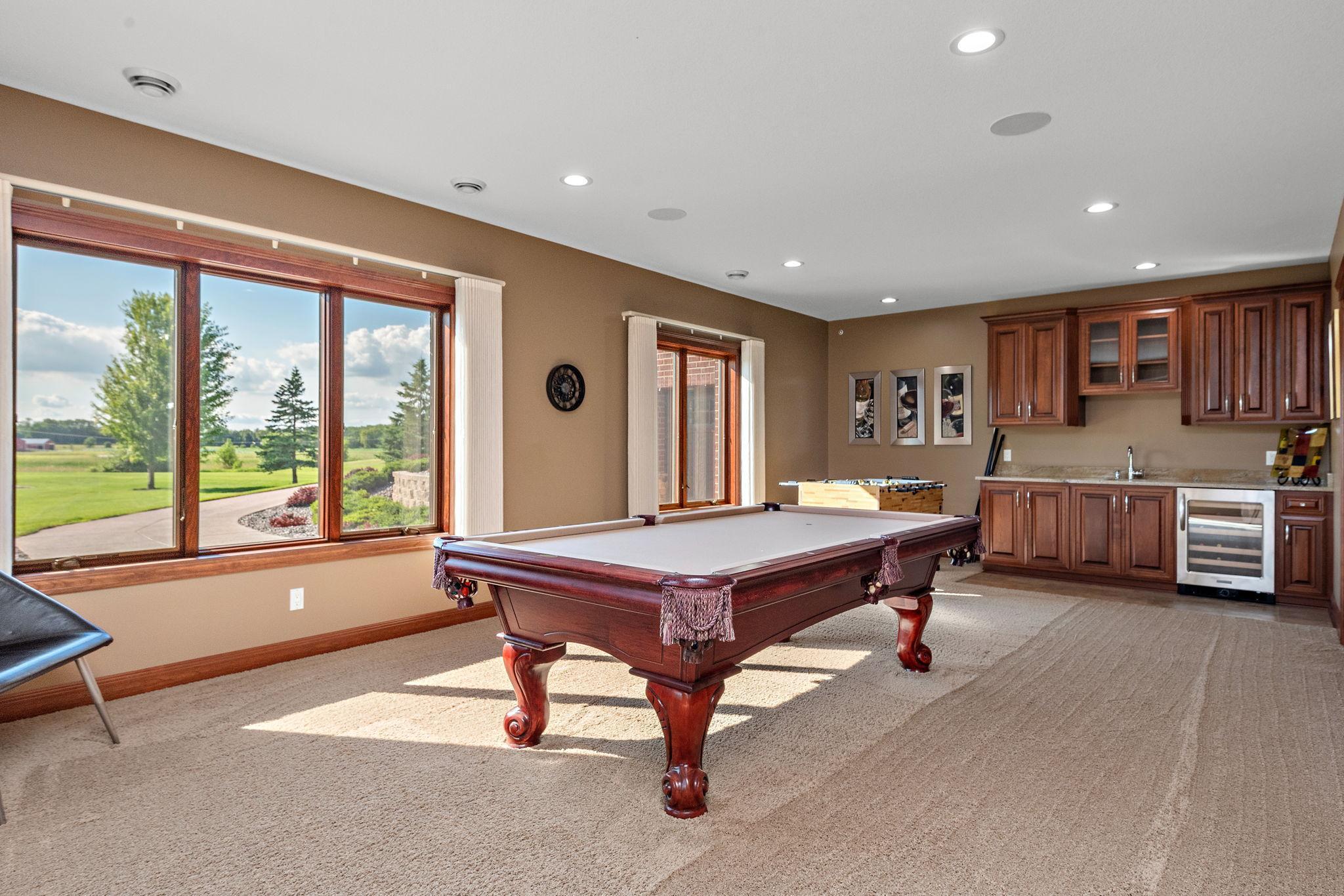 12035 Trail Haven Lane