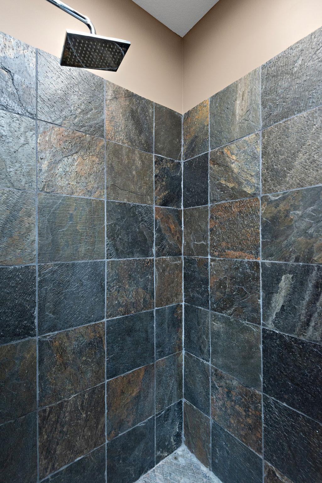 12035 Trail Haven Lane