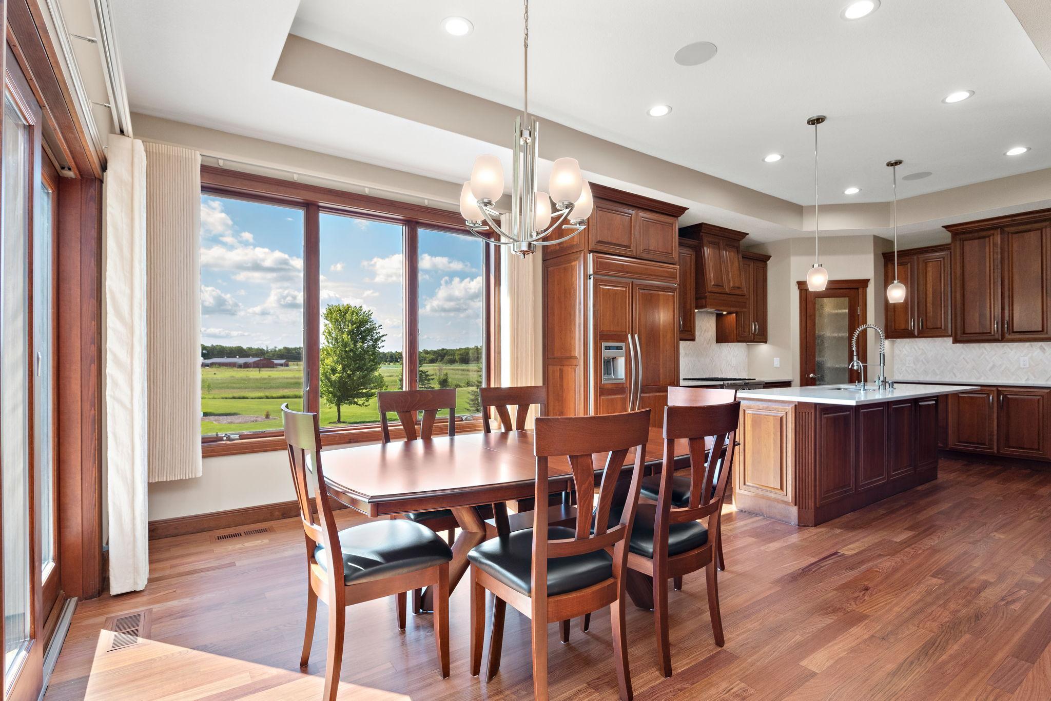 12035 Trail Haven Lane