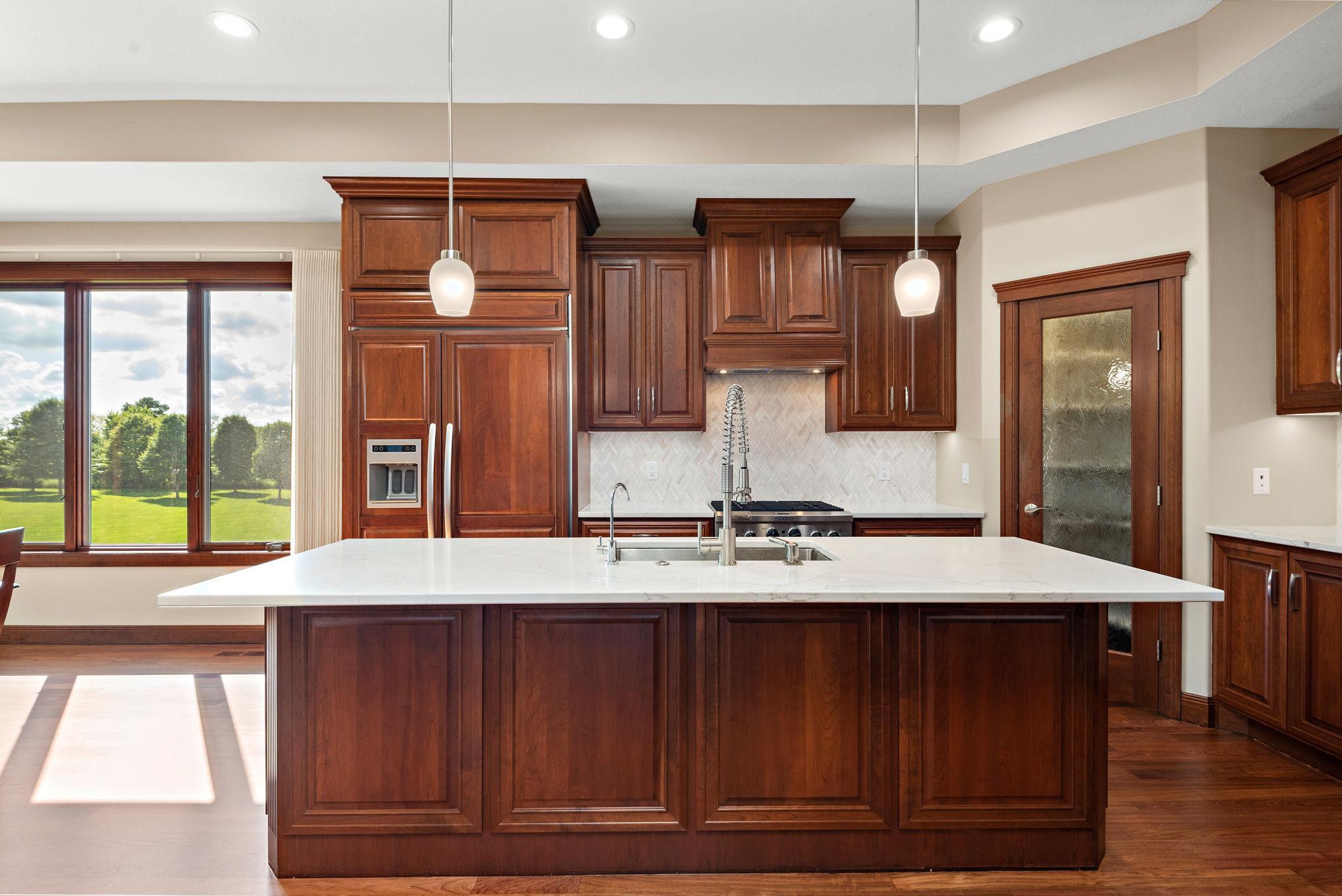 12035 Trail Haven Lane