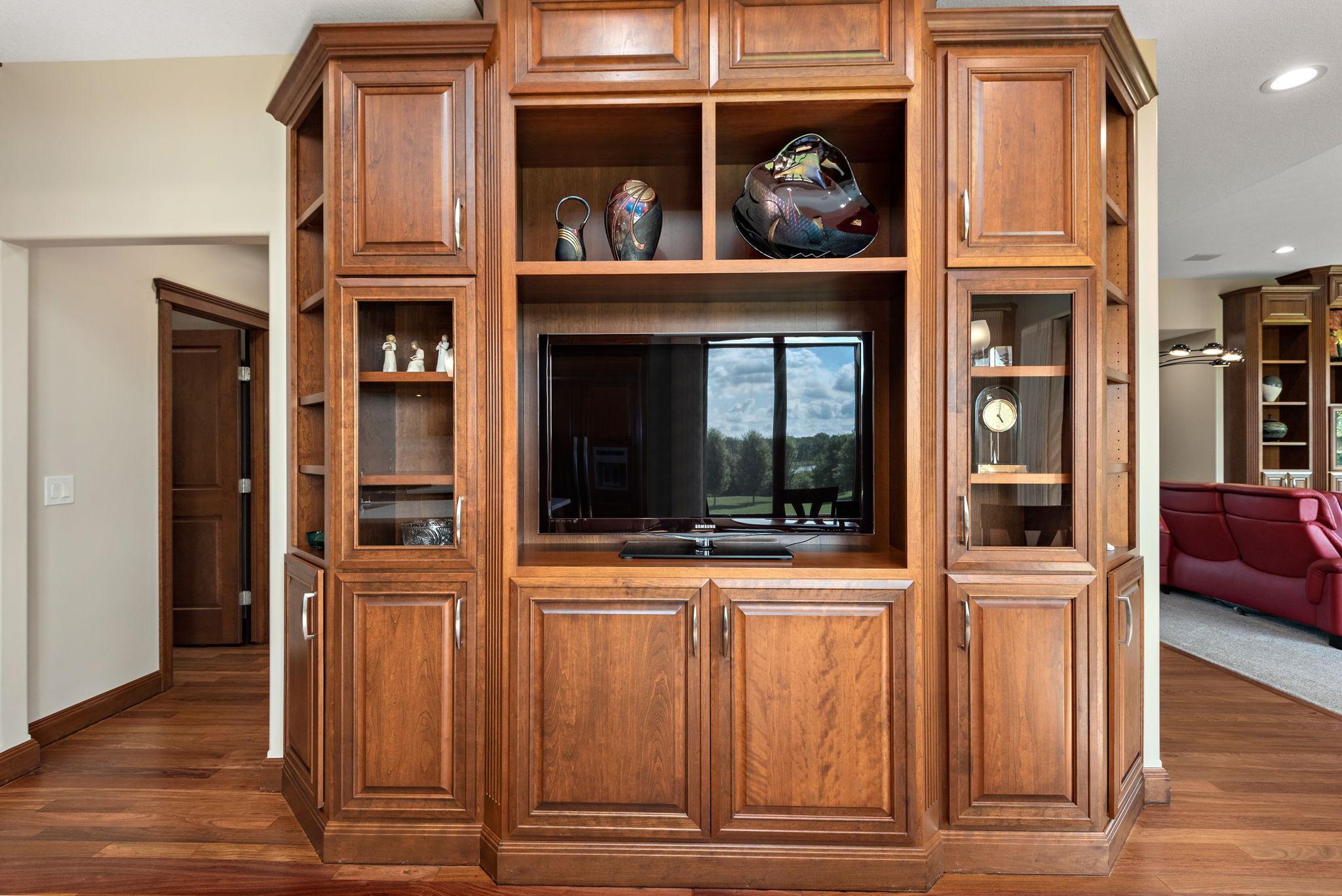 12035 Trail Haven Lane