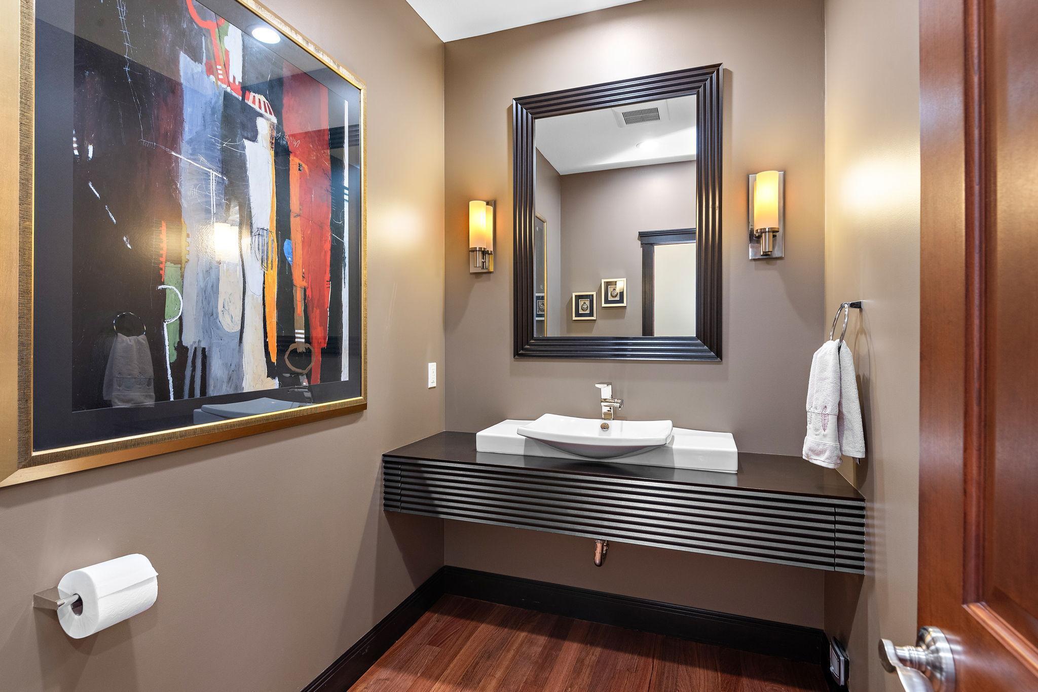 12035 Trail Haven Lane