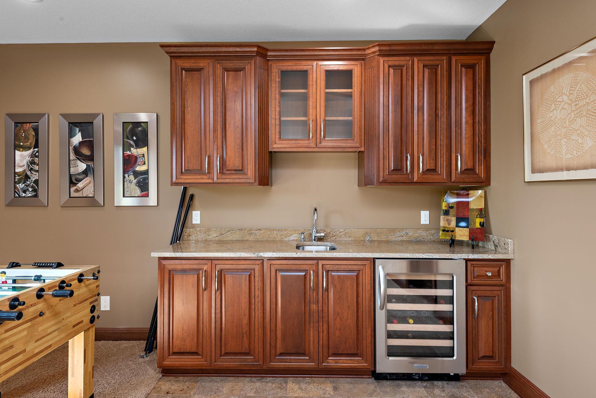 12035 Trail Haven Lane