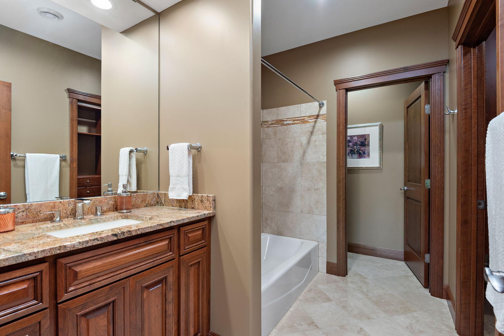 12035 Trail Haven Lane