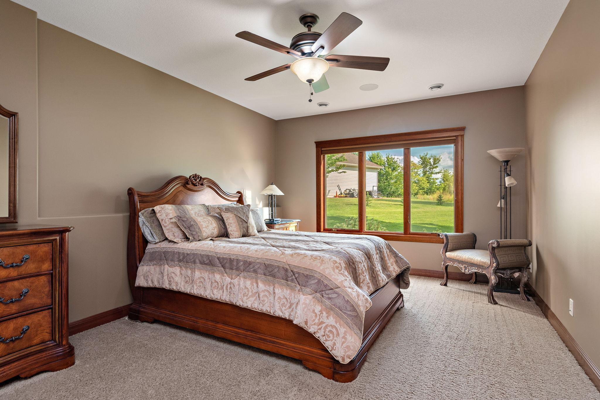 12035 Trail Haven Lane