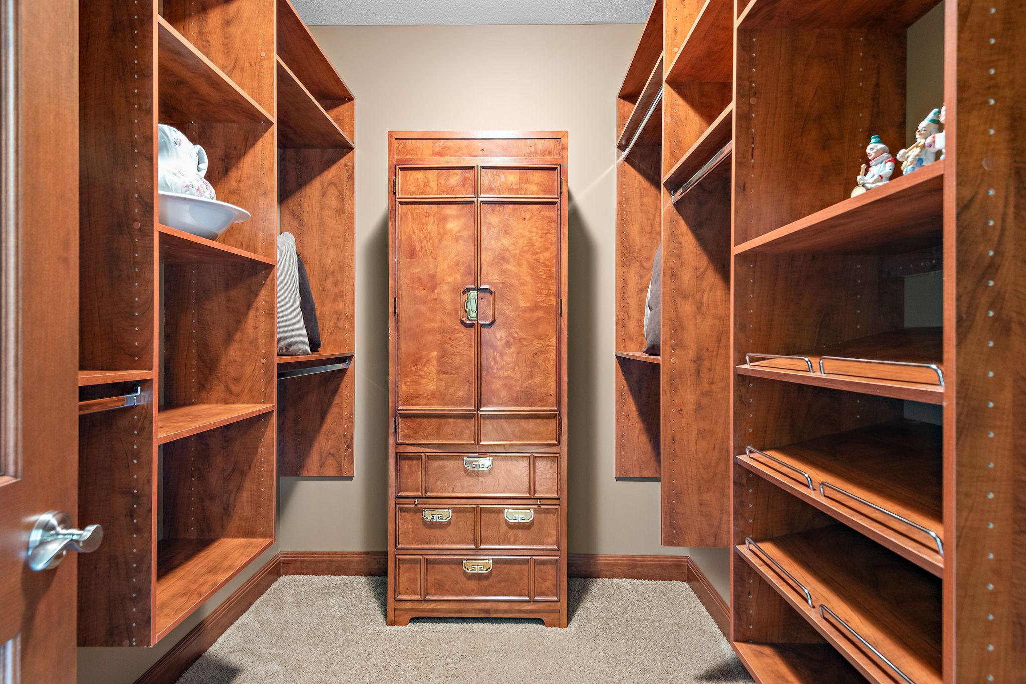 12035 Trail Haven Lane