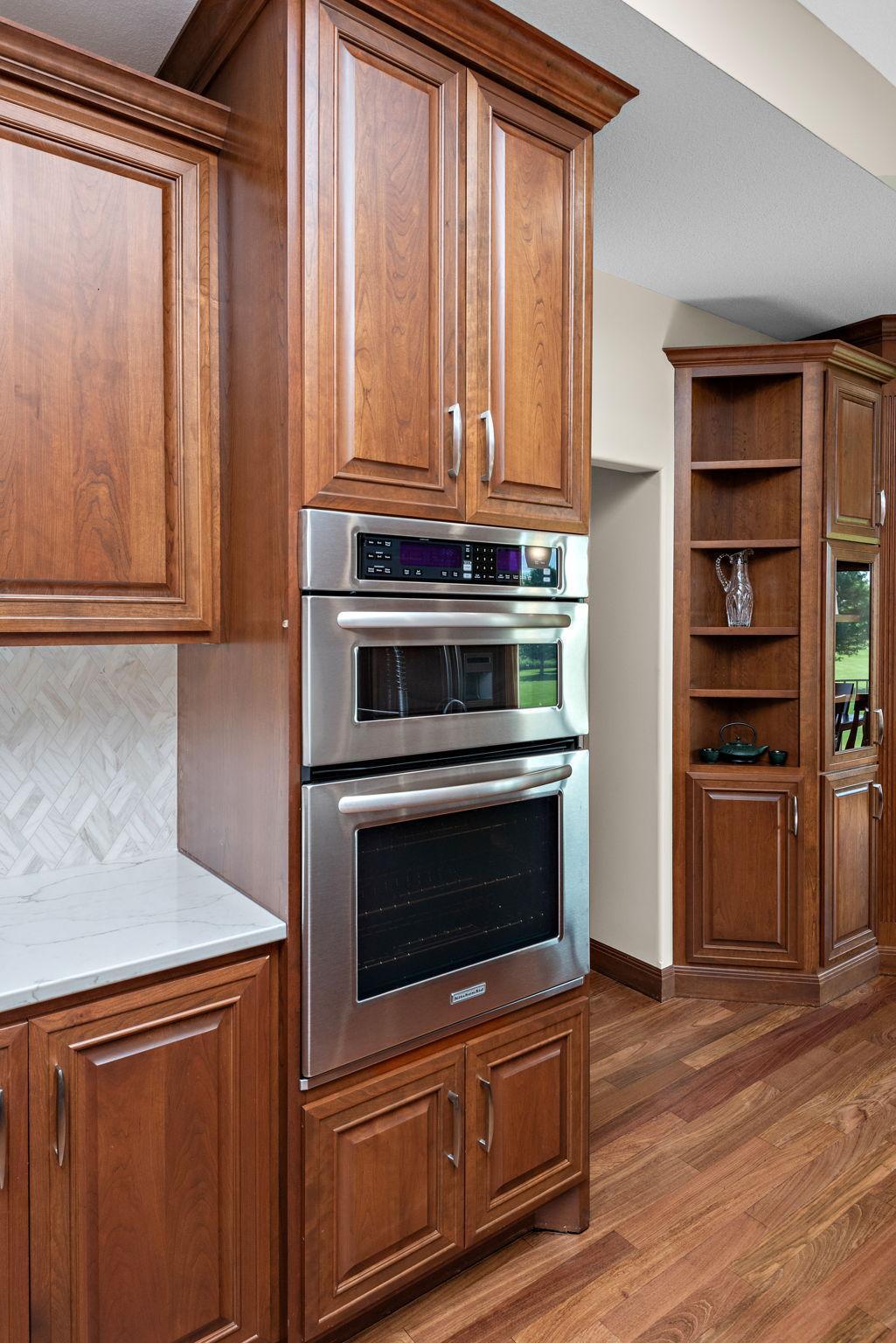 12035 Trail Haven Lane