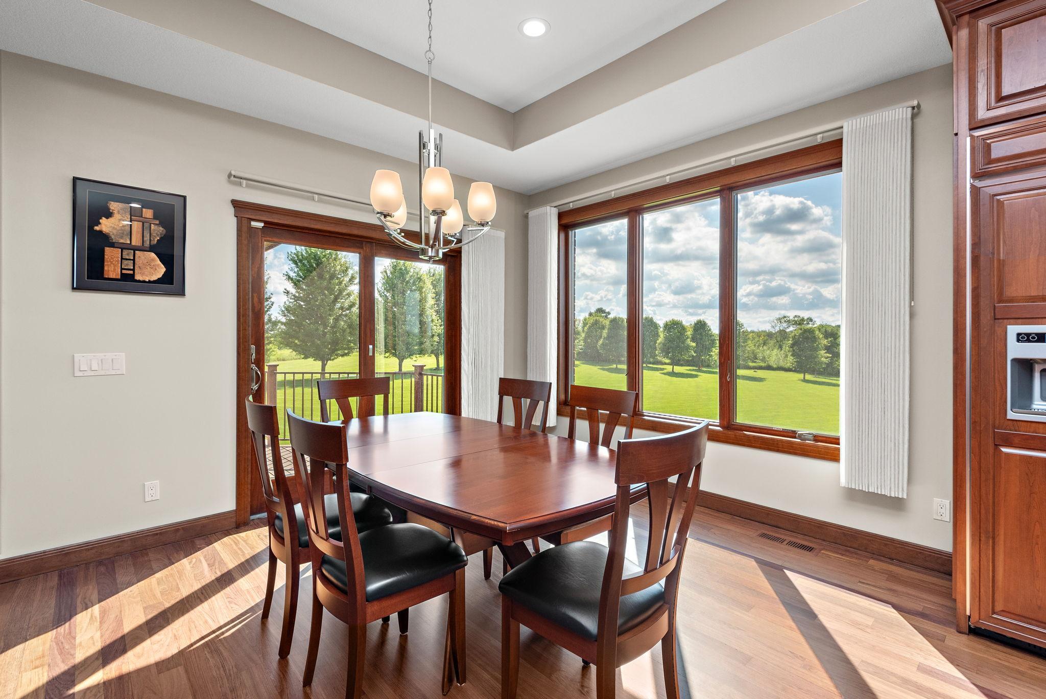 12035 Trail Haven Lane