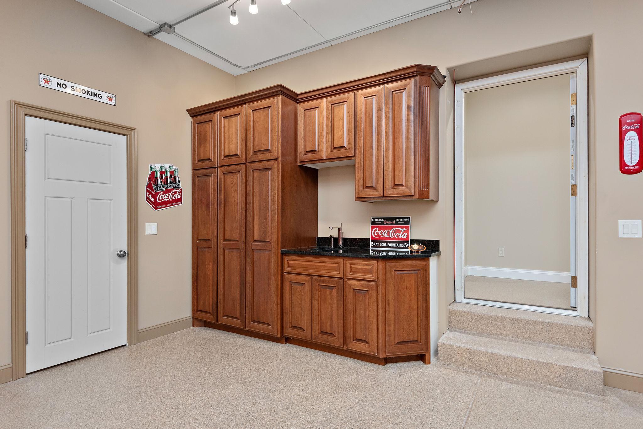 12035 Trail Haven Lane