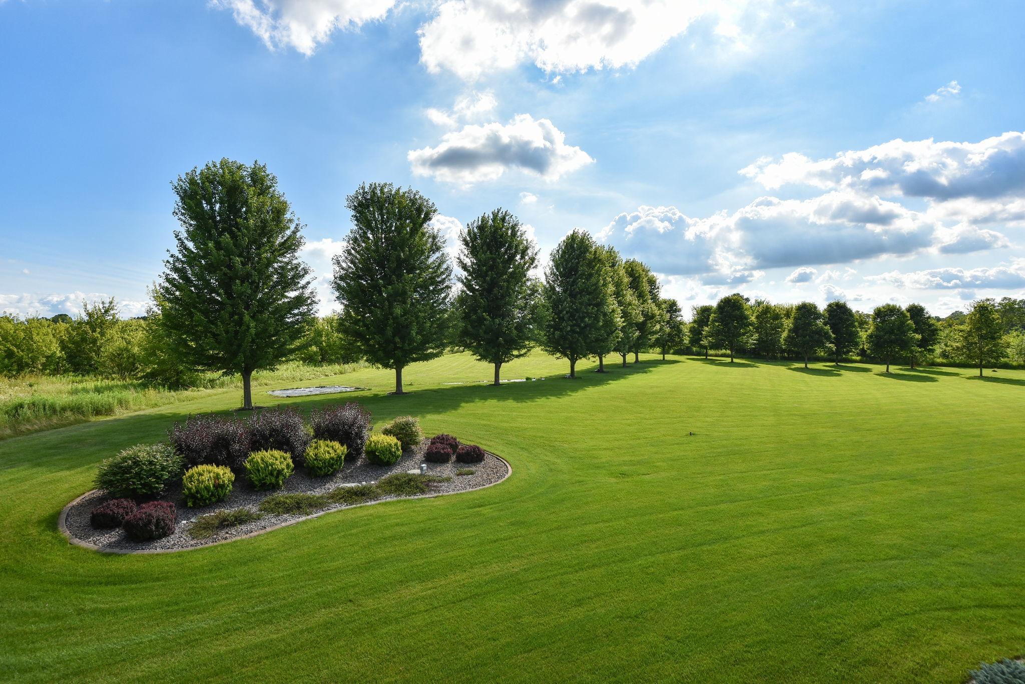 12035 Trail Haven Lane