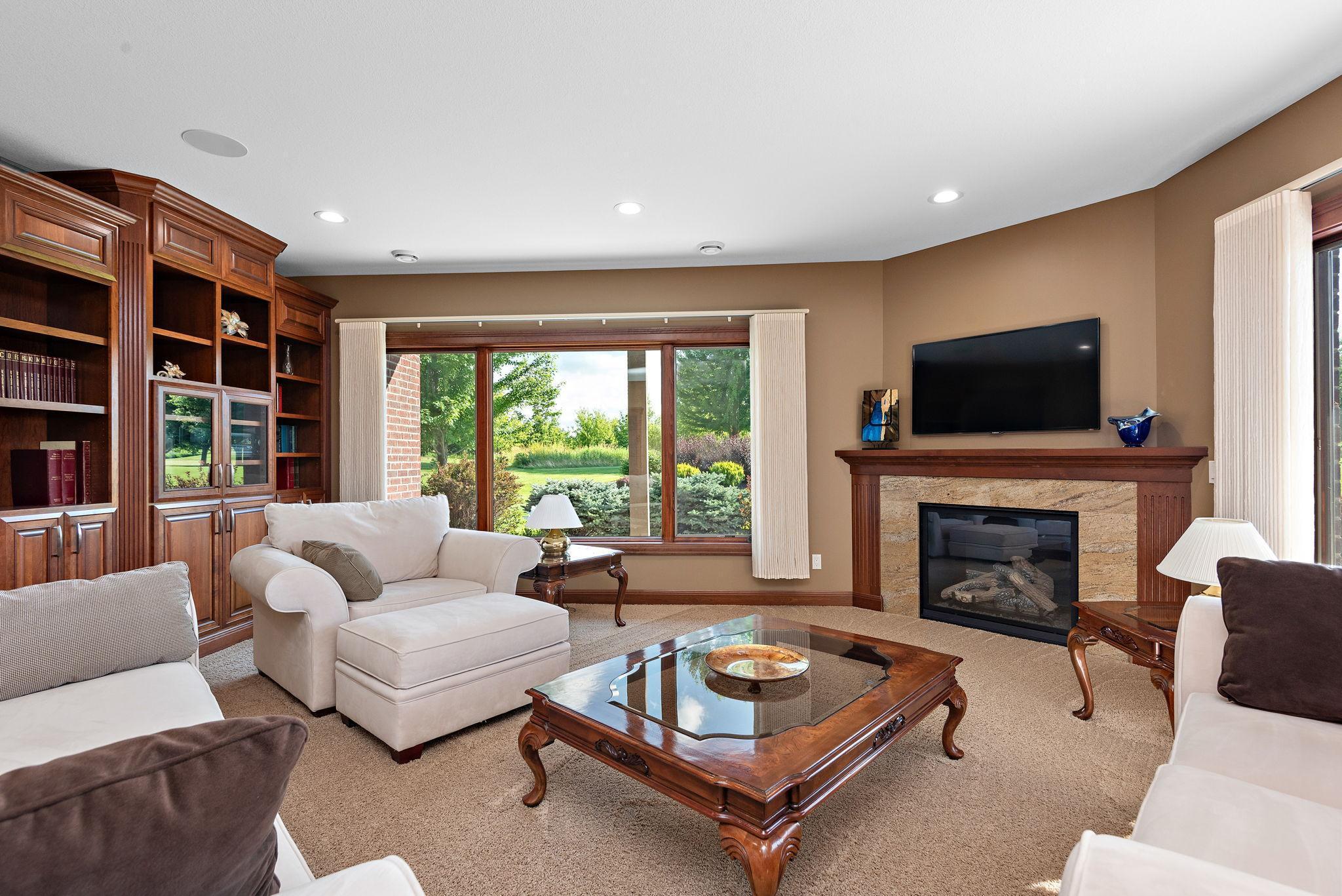 12035 Trail Haven Lane