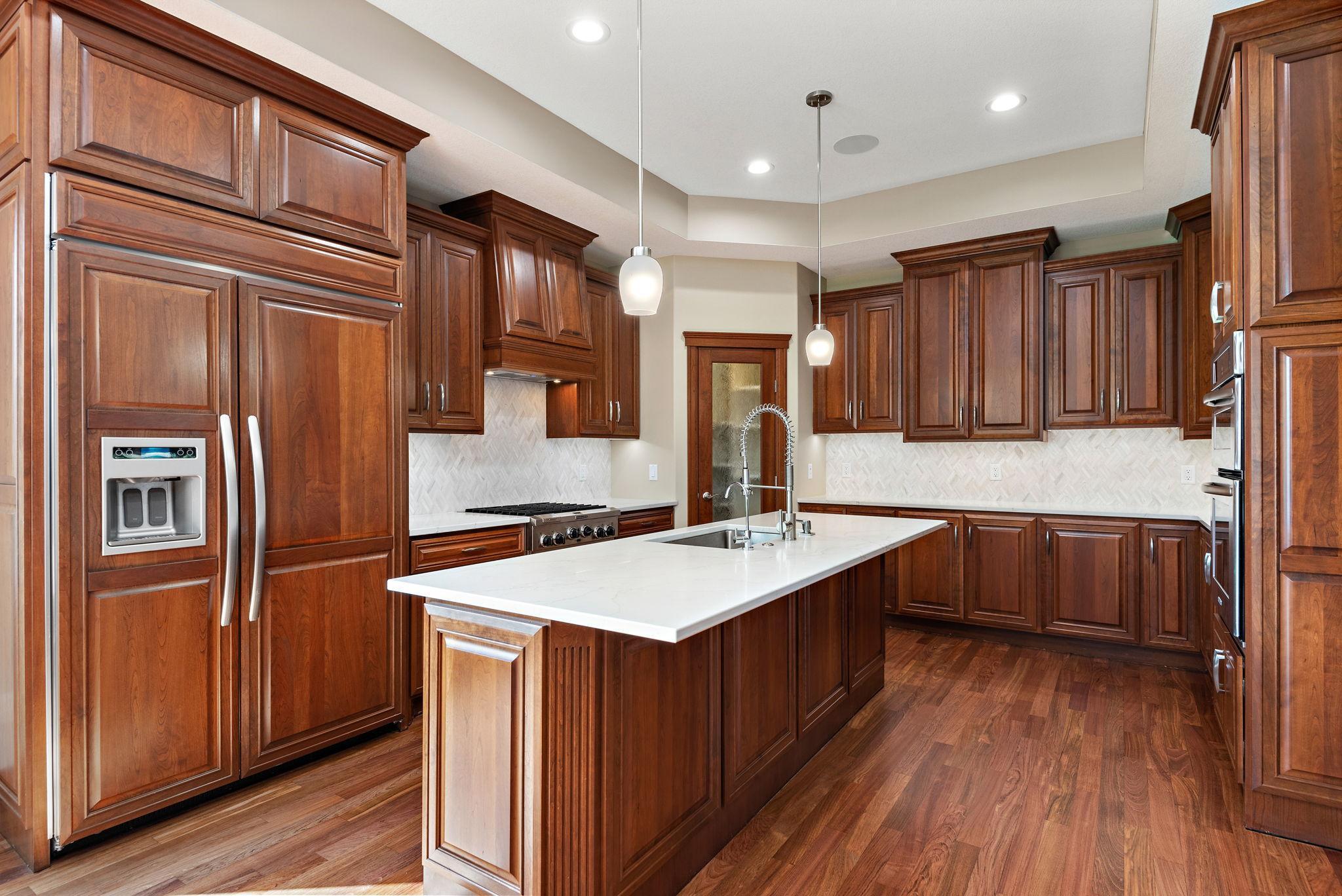 12035 Trail Haven Lane