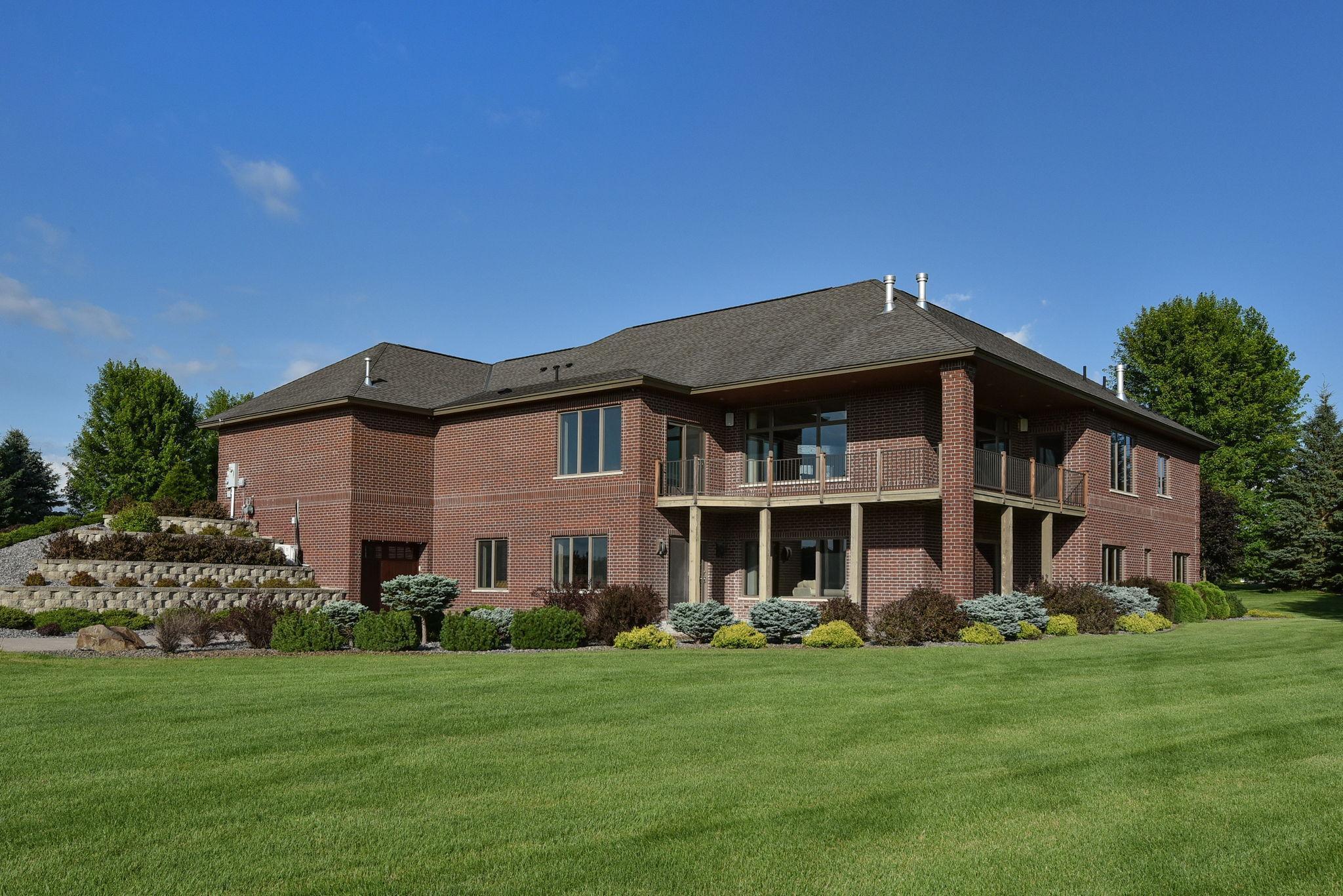 12035 Trail Haven Lane