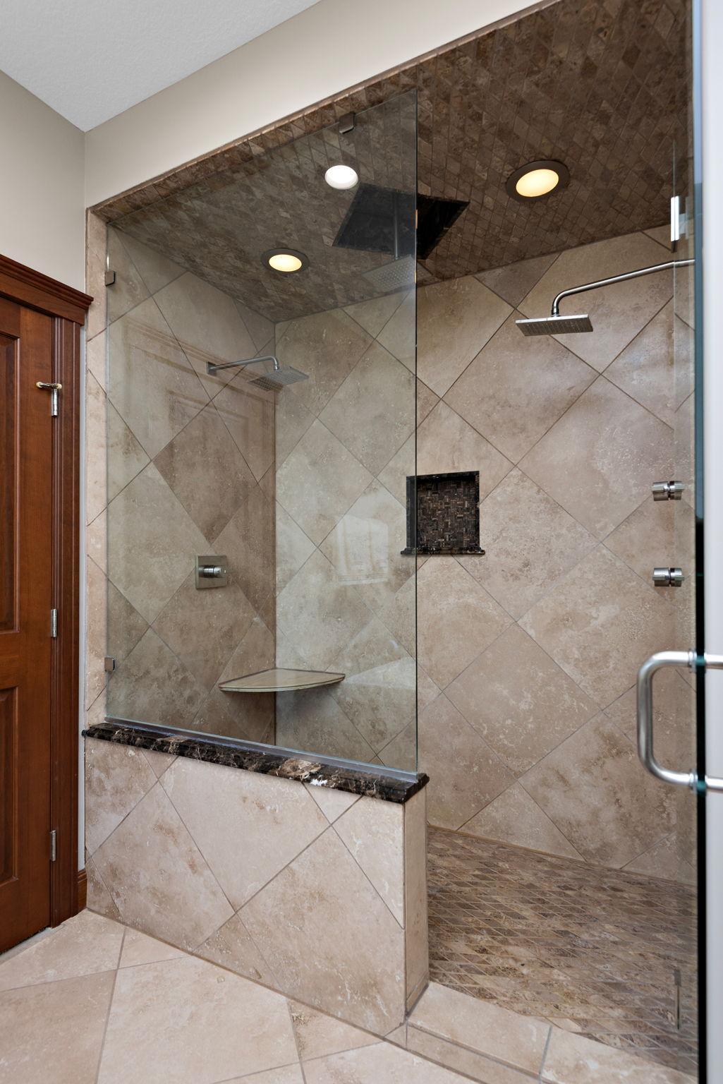 12035 Trail Haven Lane