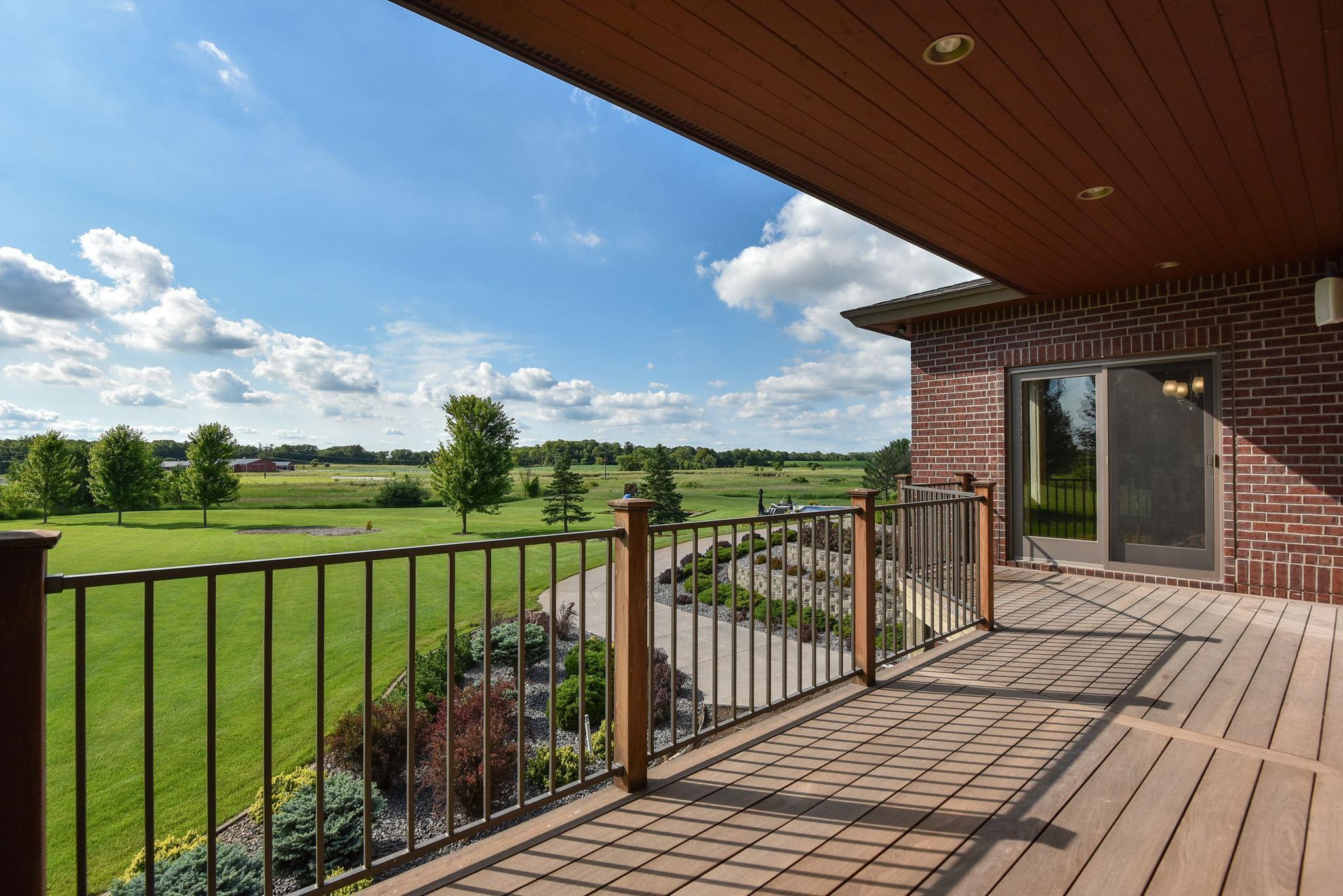 12035 Trail Haven Lane