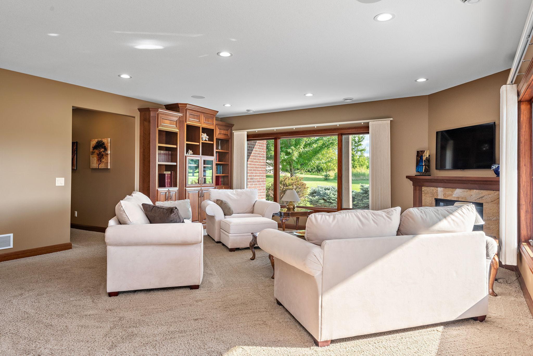 12035 Trail Haven Lane