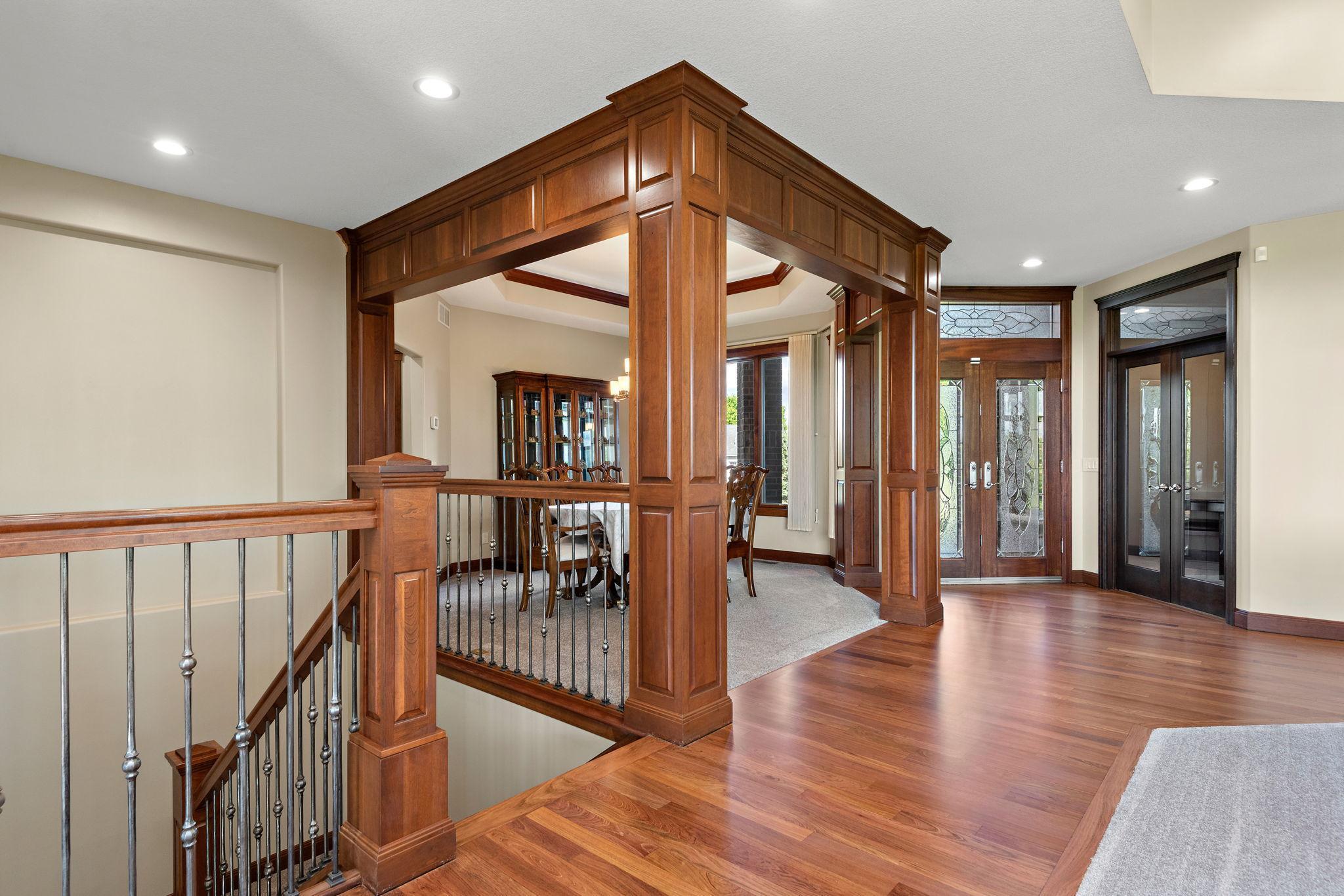 12035 Trail Haven Lane