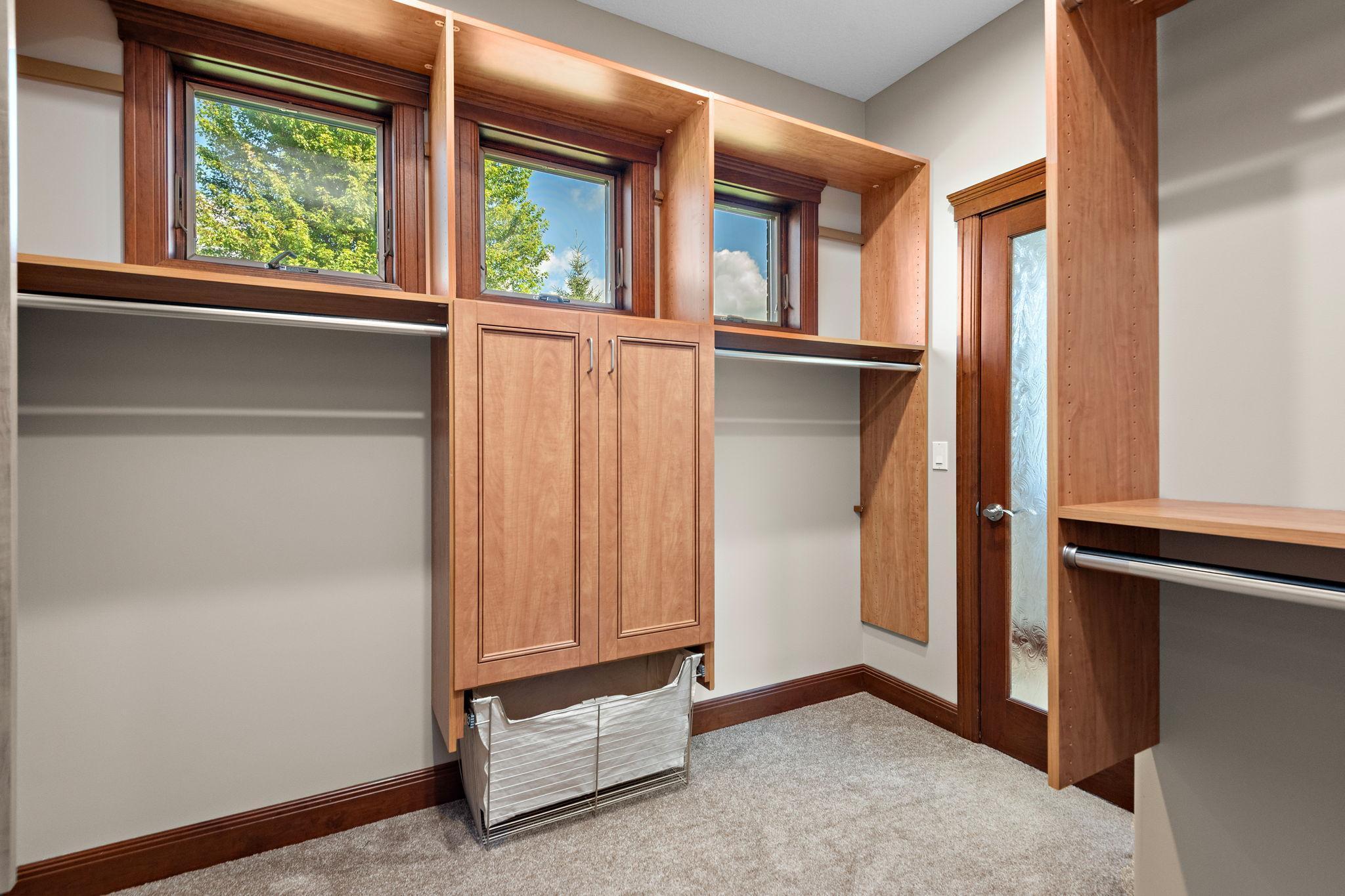 12035 Trail Haven Lane