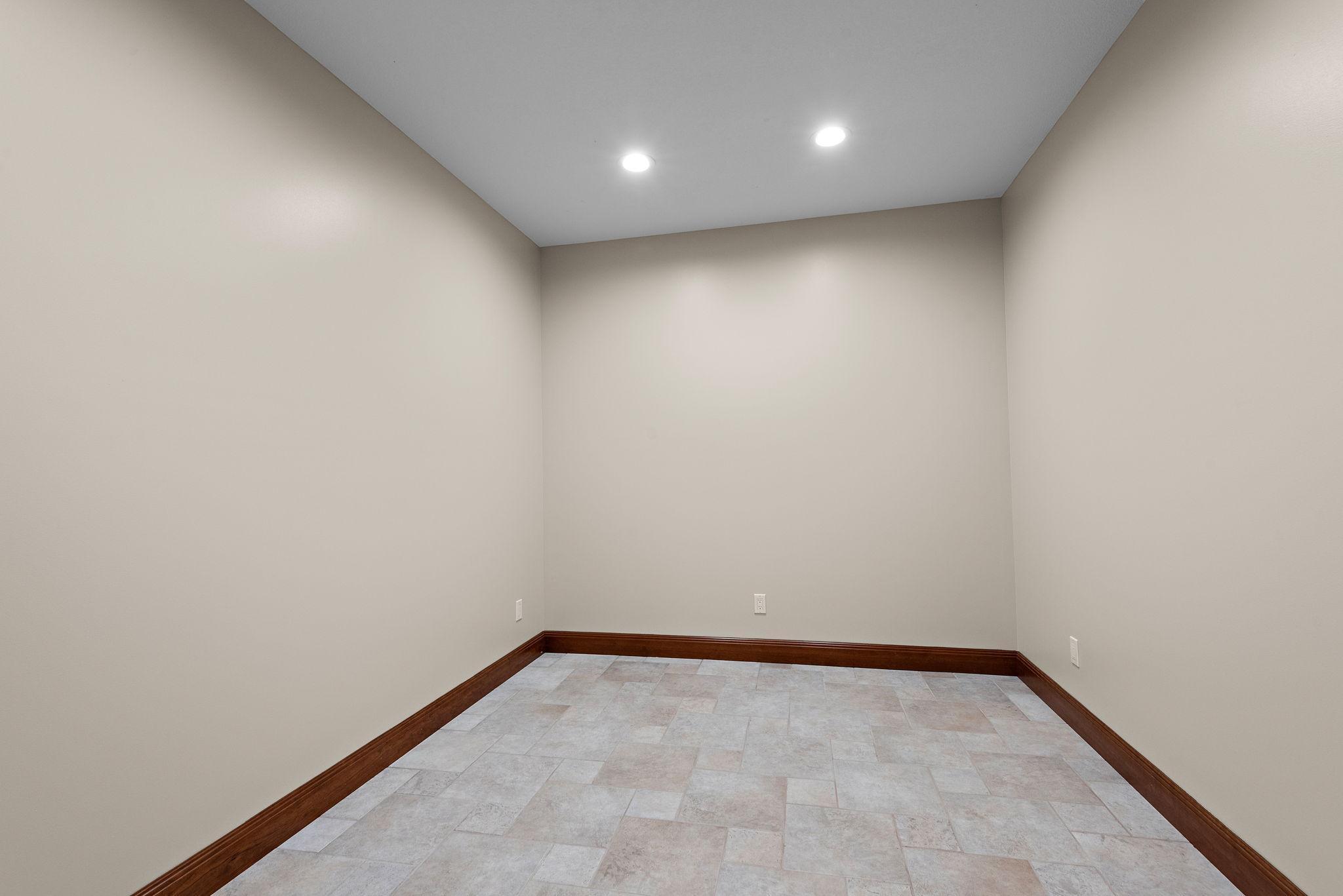 12035 Trail Haven Lane