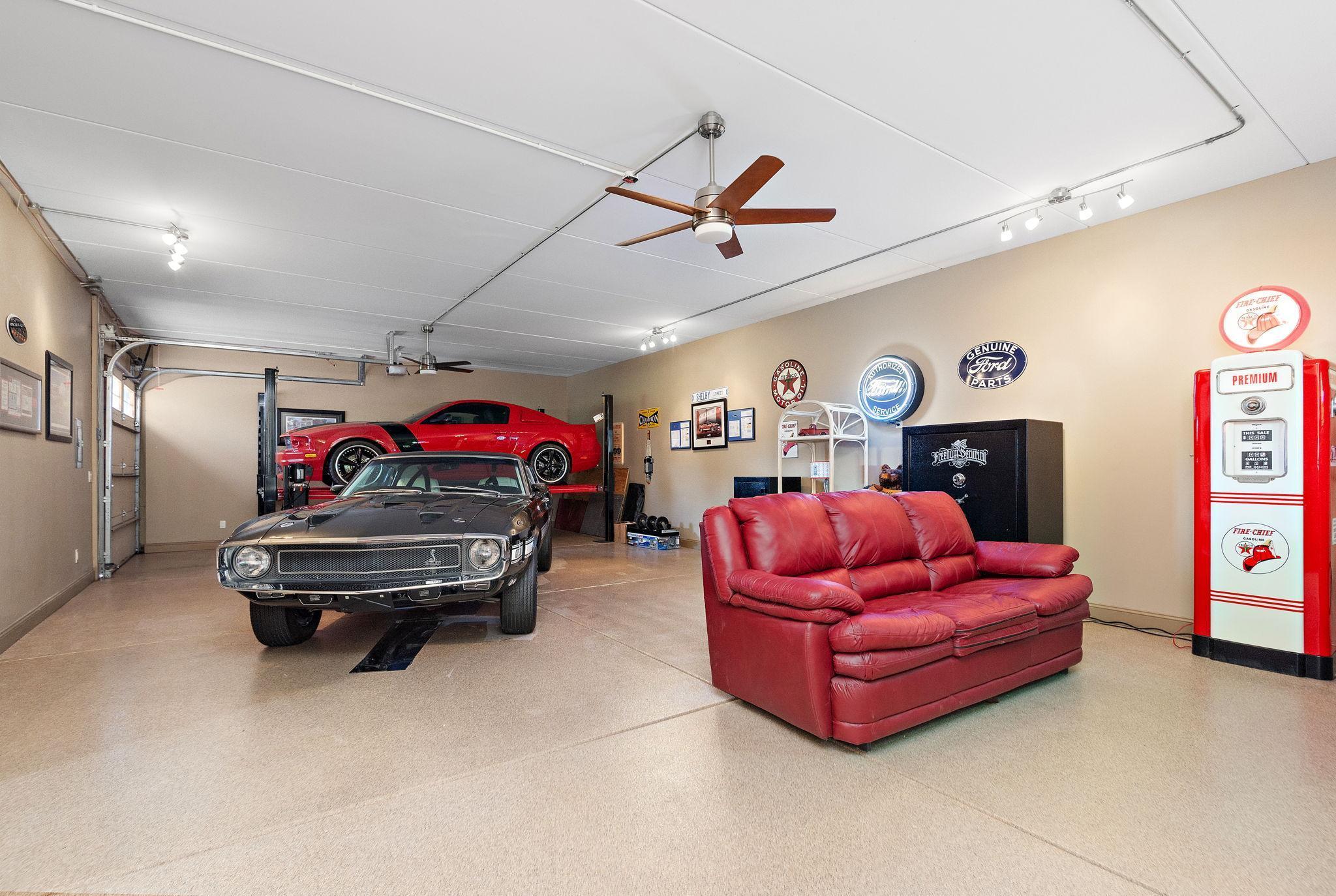 12035 Trail Haven Lane