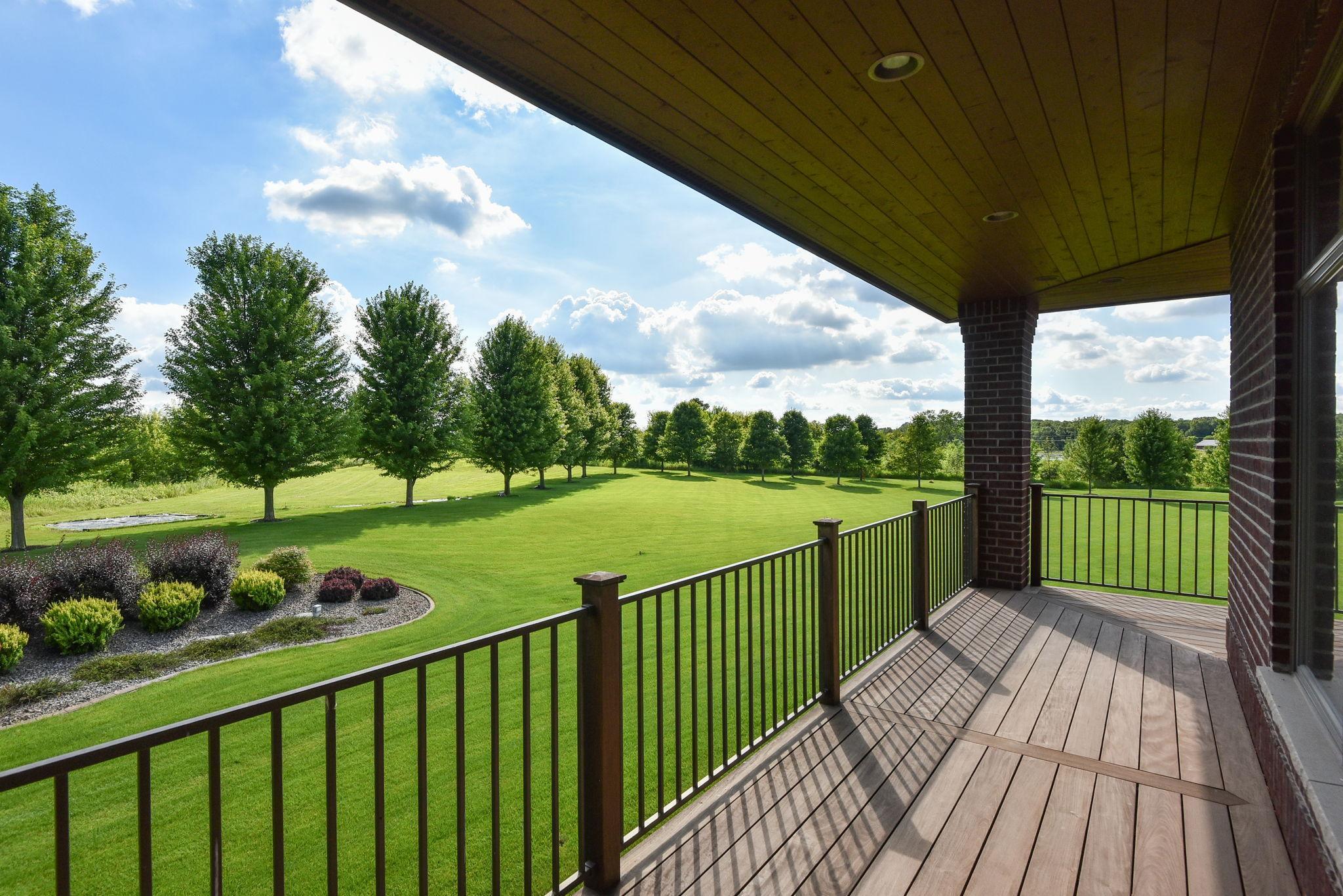 12035 Trail Haven Lane