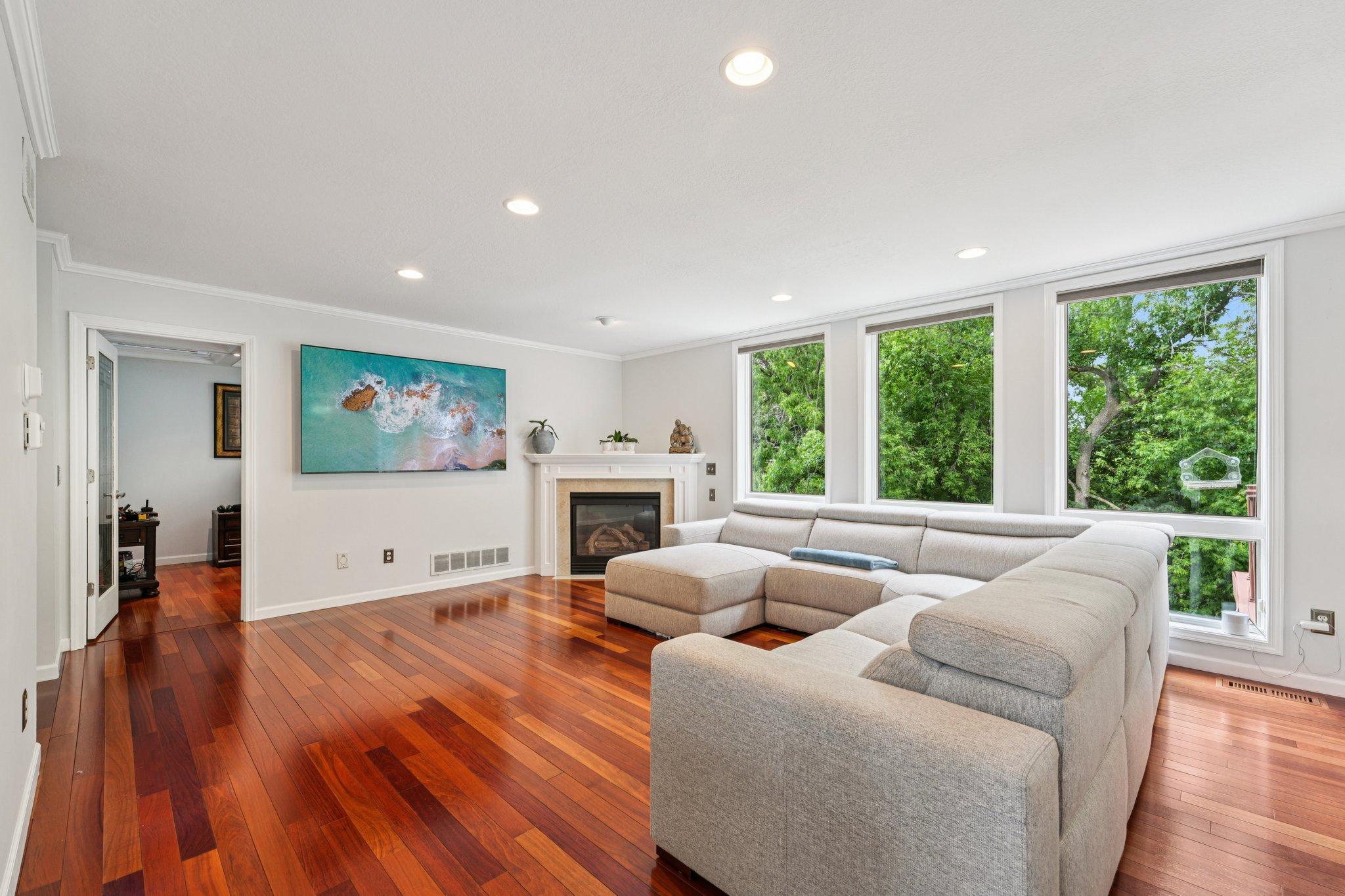 14075 45th Court NE