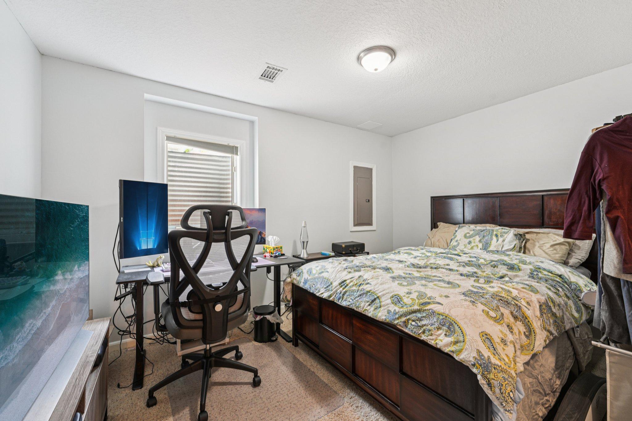 14075 45th Court NE