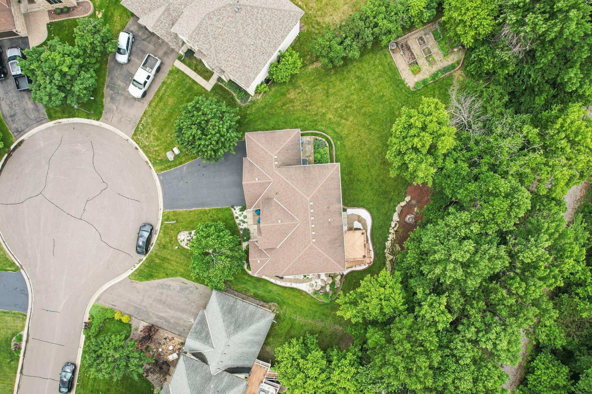 14075 45th Court NE
