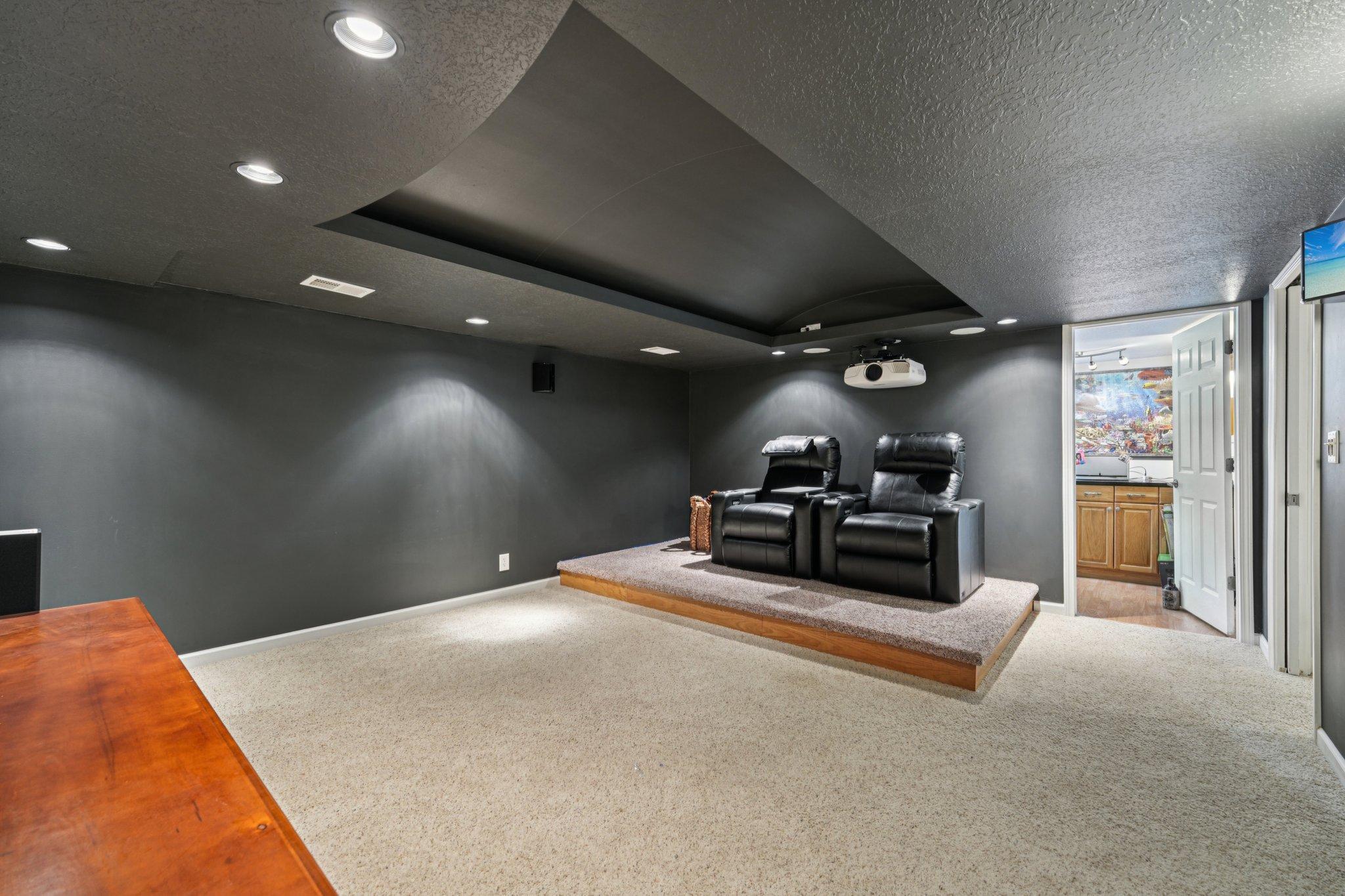 14075 45th Court NE