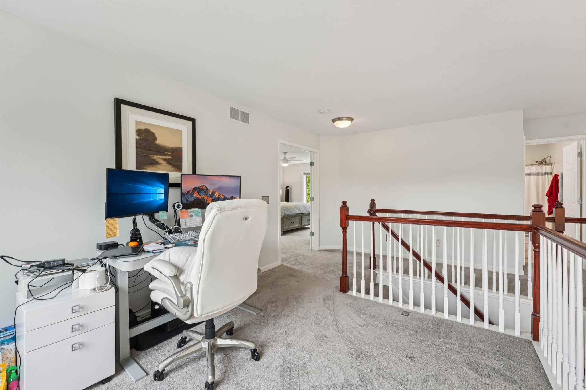 14075 45th Court NE